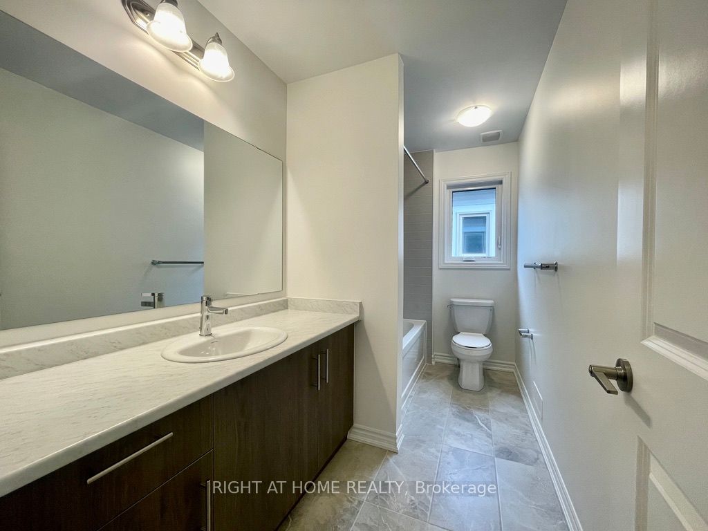 64 Gemini Drive Property Photo 21