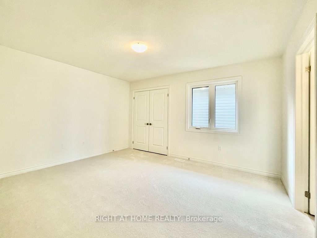 64 Gemini Drive Property Photo 22