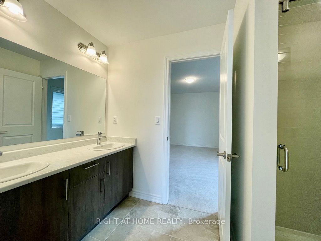 64 Gemini Drive Property Photo 23
