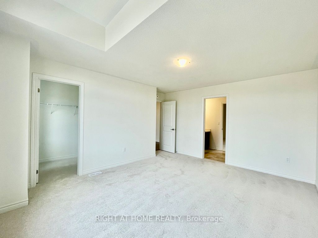 64 Gemini Drive Property Photo 24