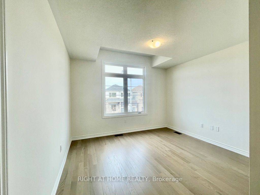 64 Gemini Drive Property Photo 25