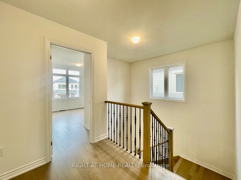 64 Gemini Drive Property Photo 26