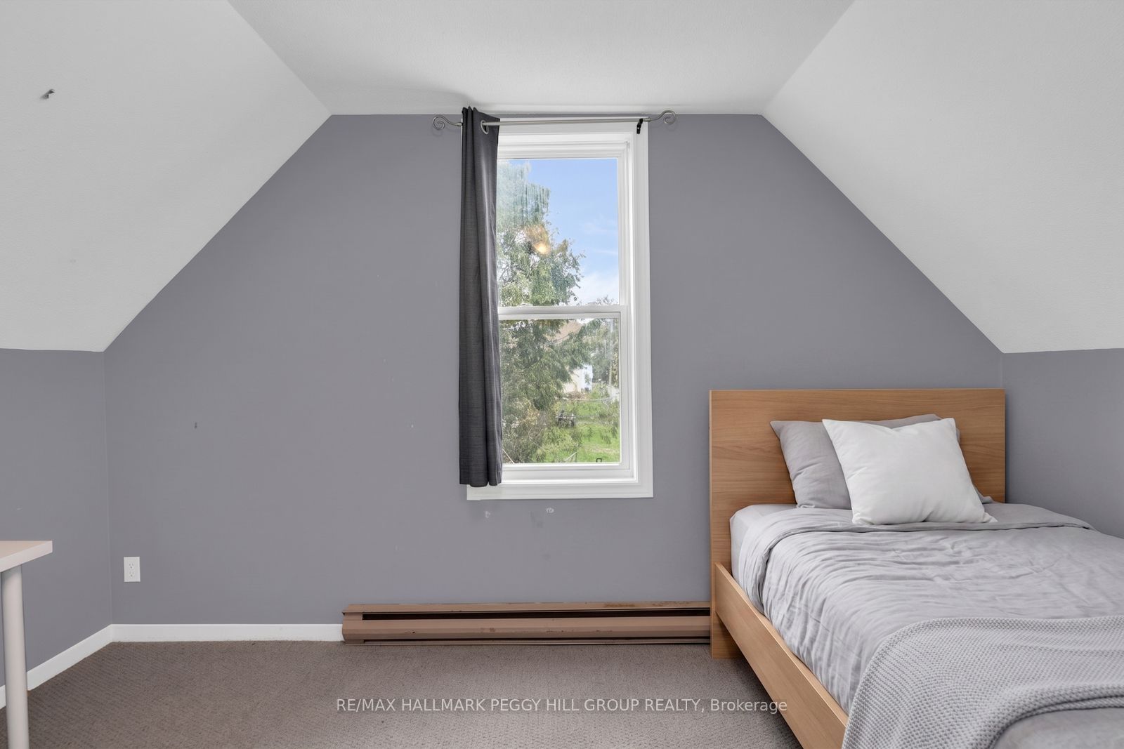 246 Mary Street Property Photo 6