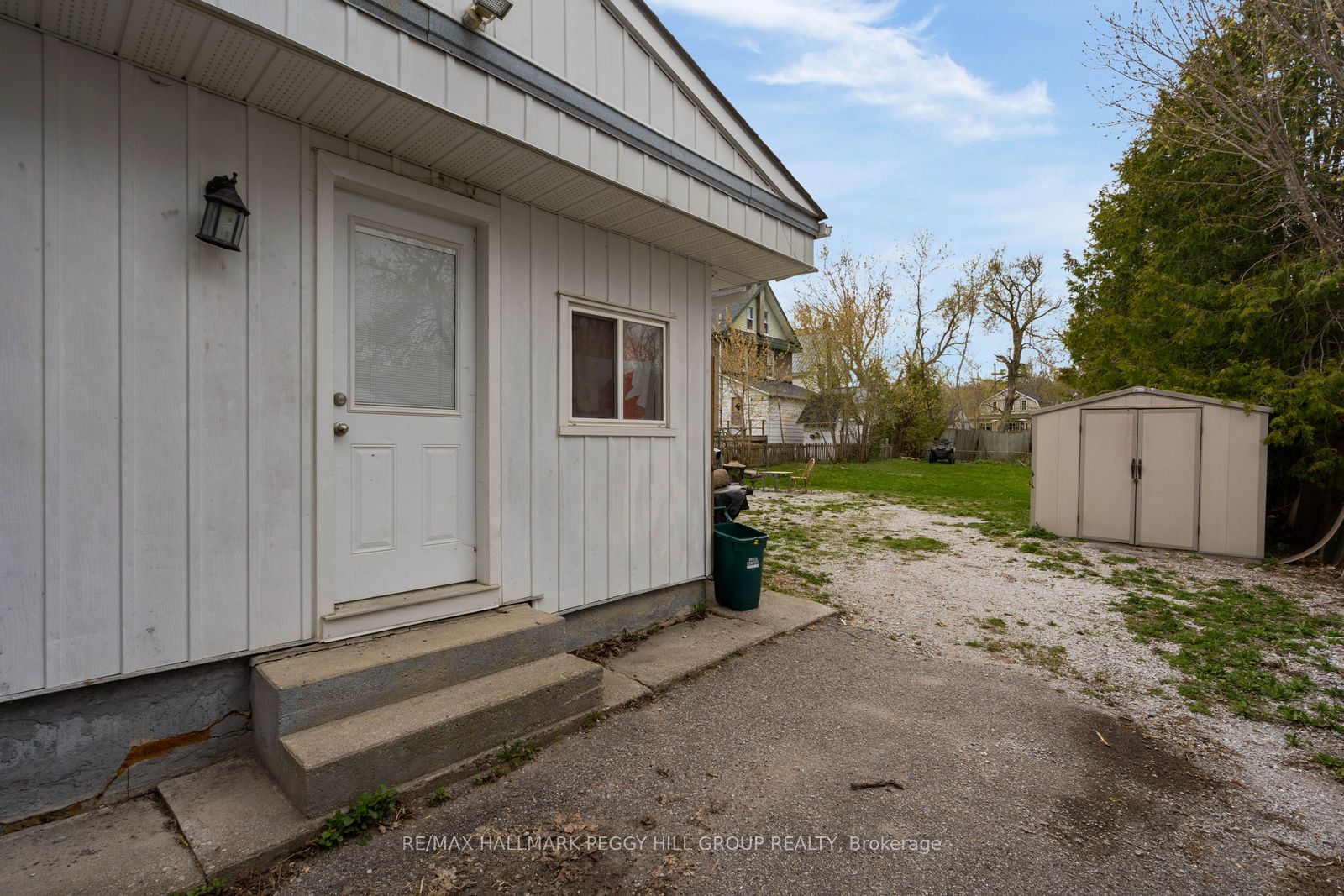 246 Mary Street Property Photo 10