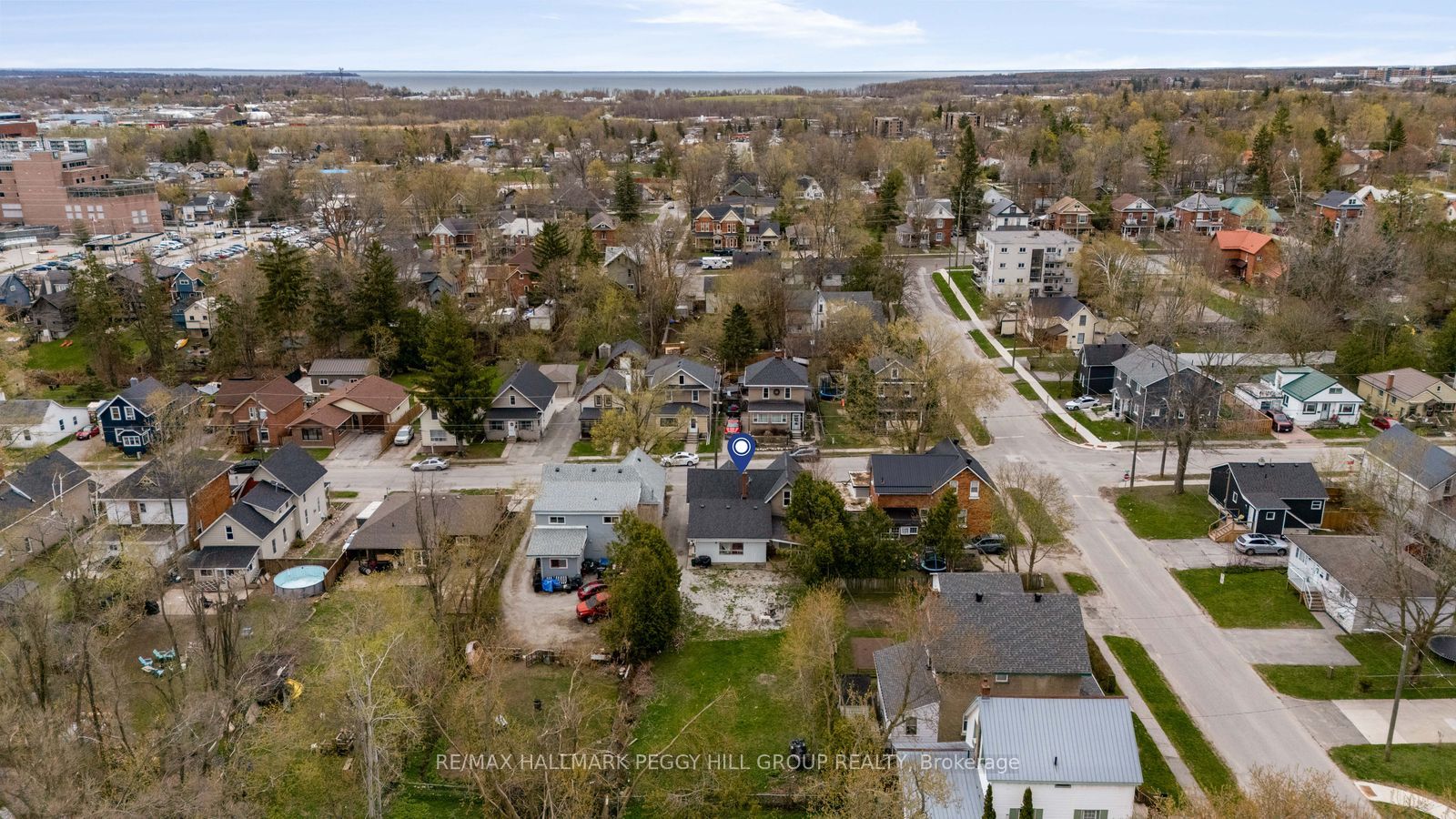 246 Mary Street Property Photo 13