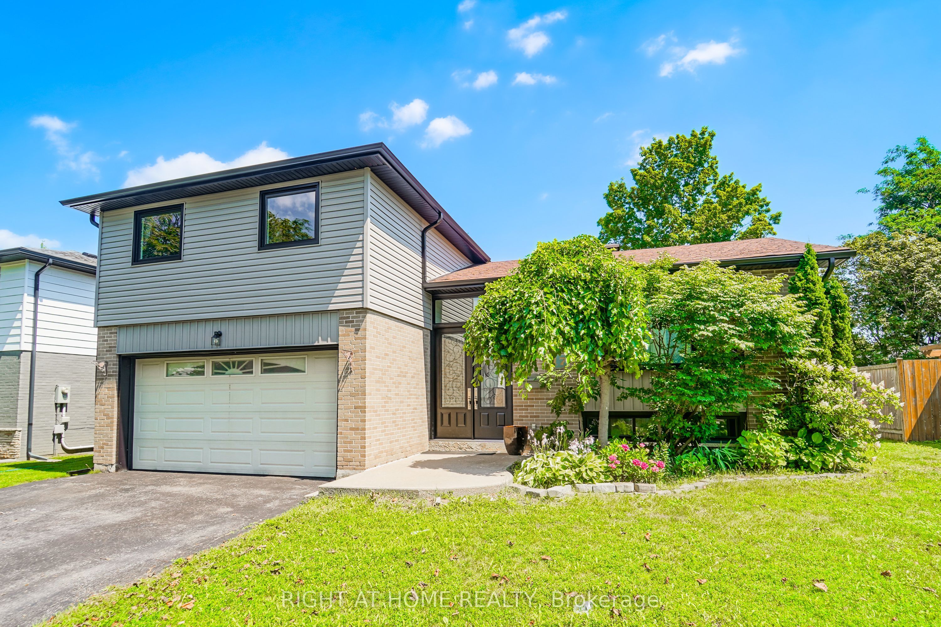 17 Clover Avenue Property Photo 2