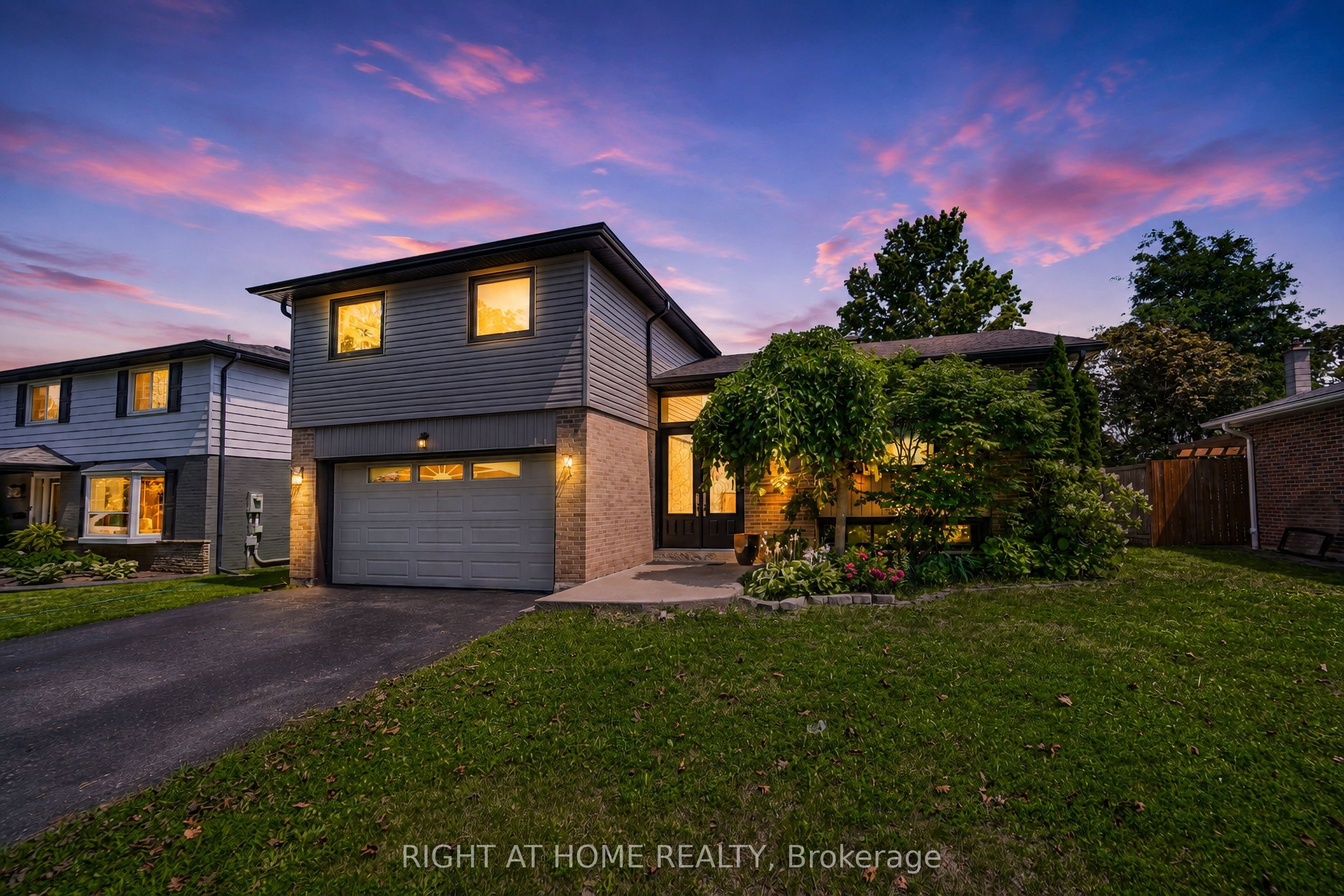 17 Clover Avenue Property Photo 3