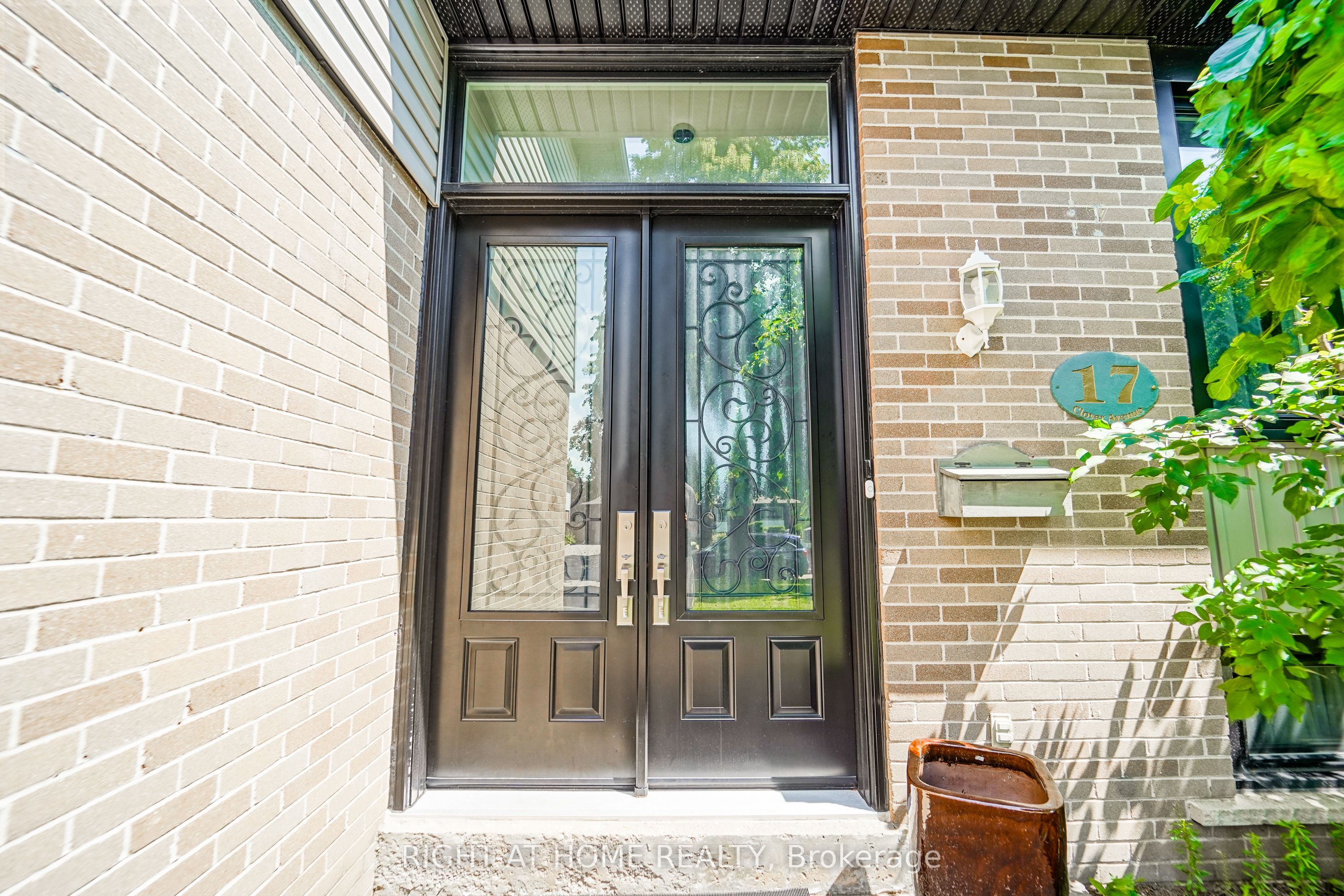 17 Clover Avenue Property Photo 5
