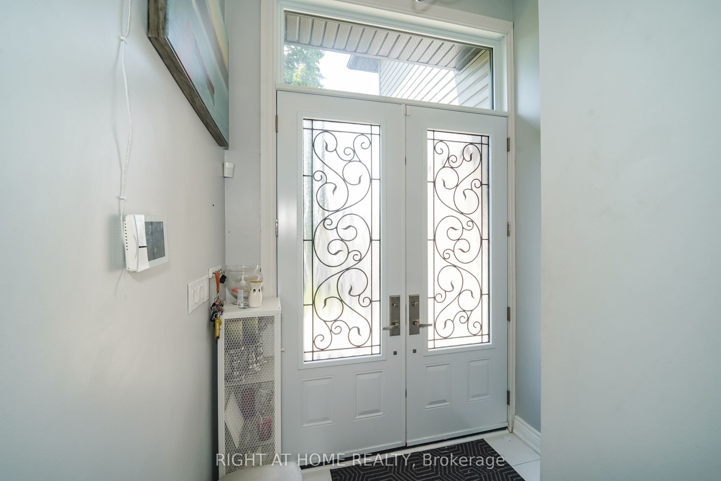17 Clover Avenue Property Photo 6