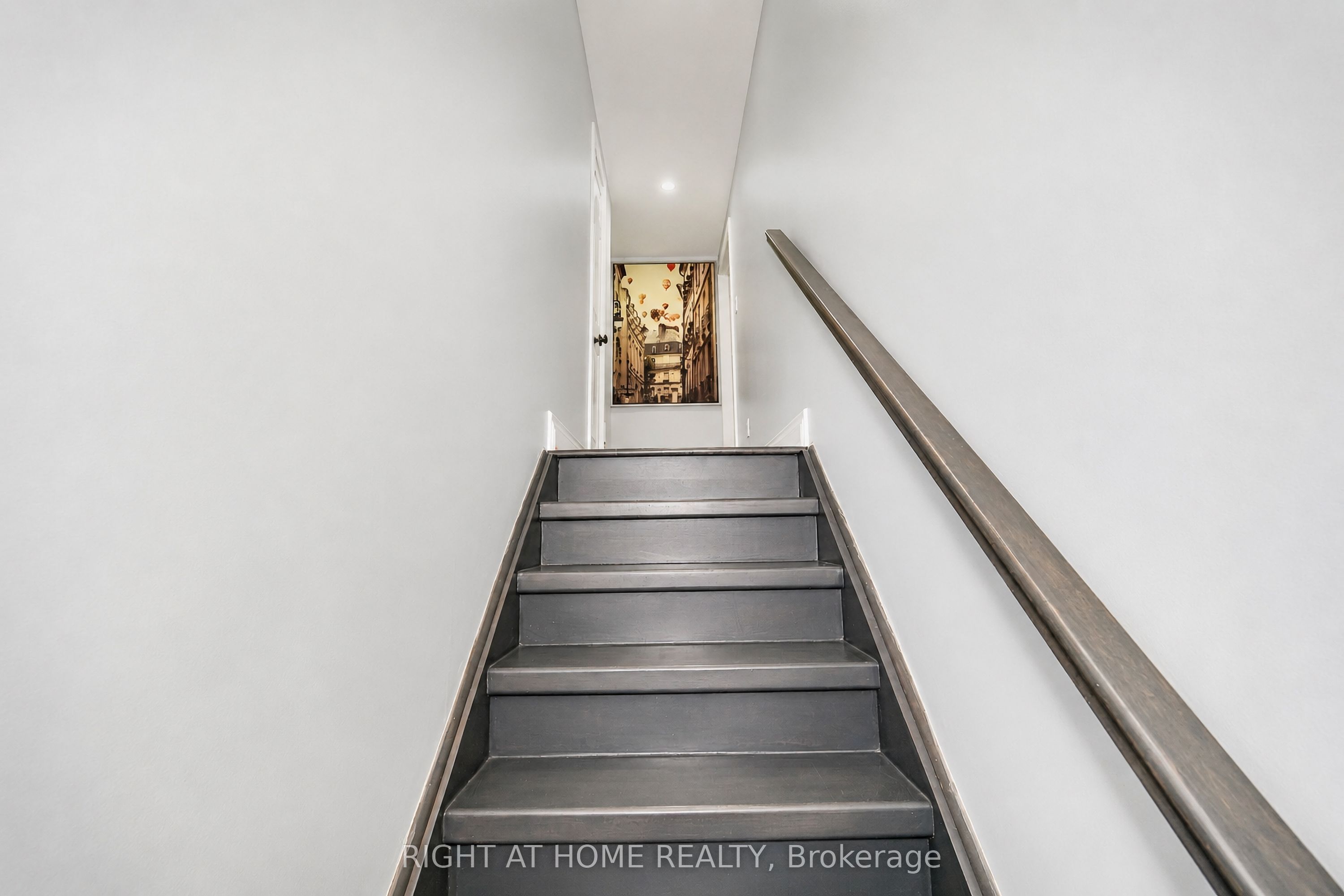 17 Clover Avenue Property Photo 7