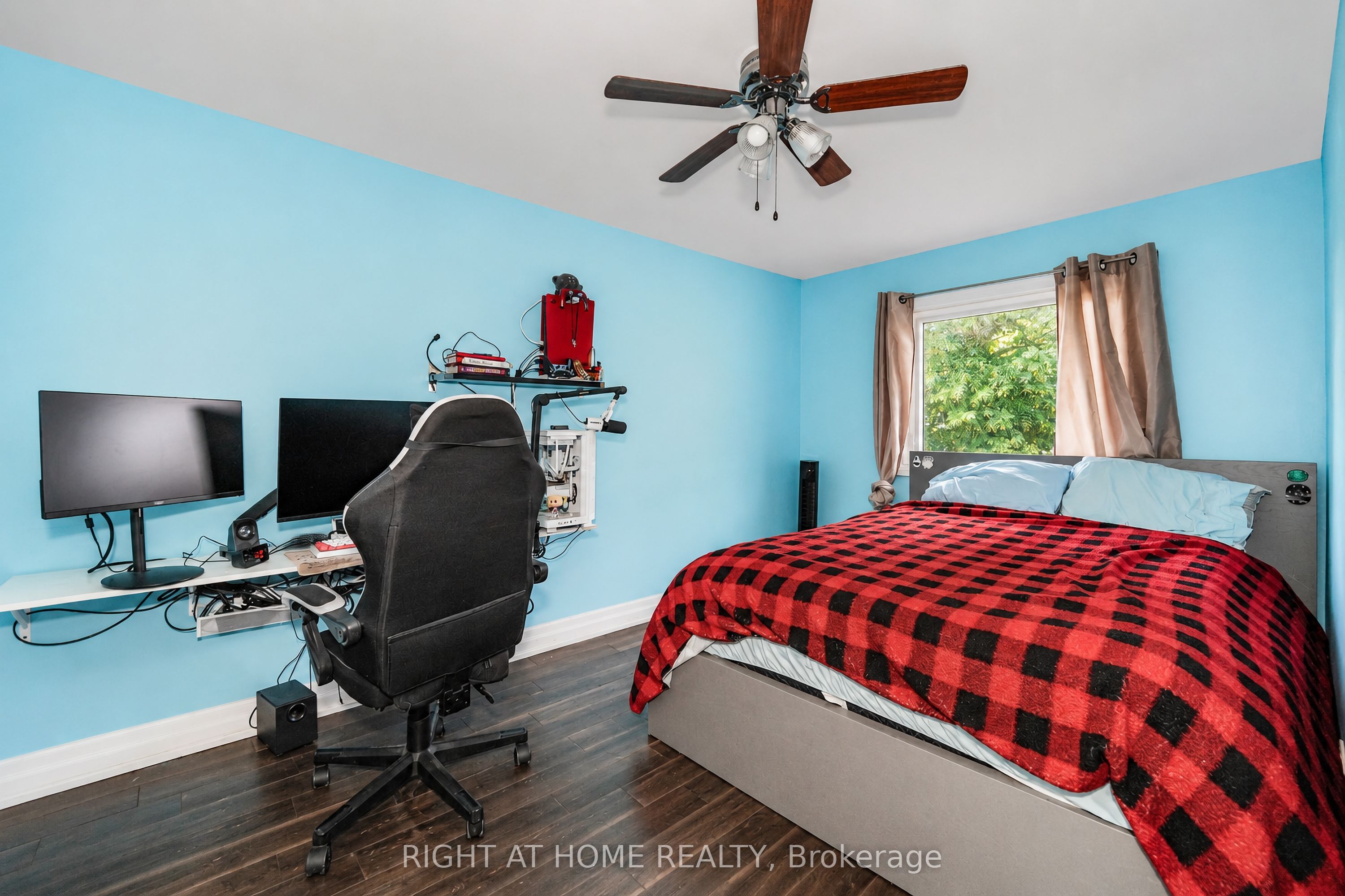 17 Clover Avenue Property Photo 8