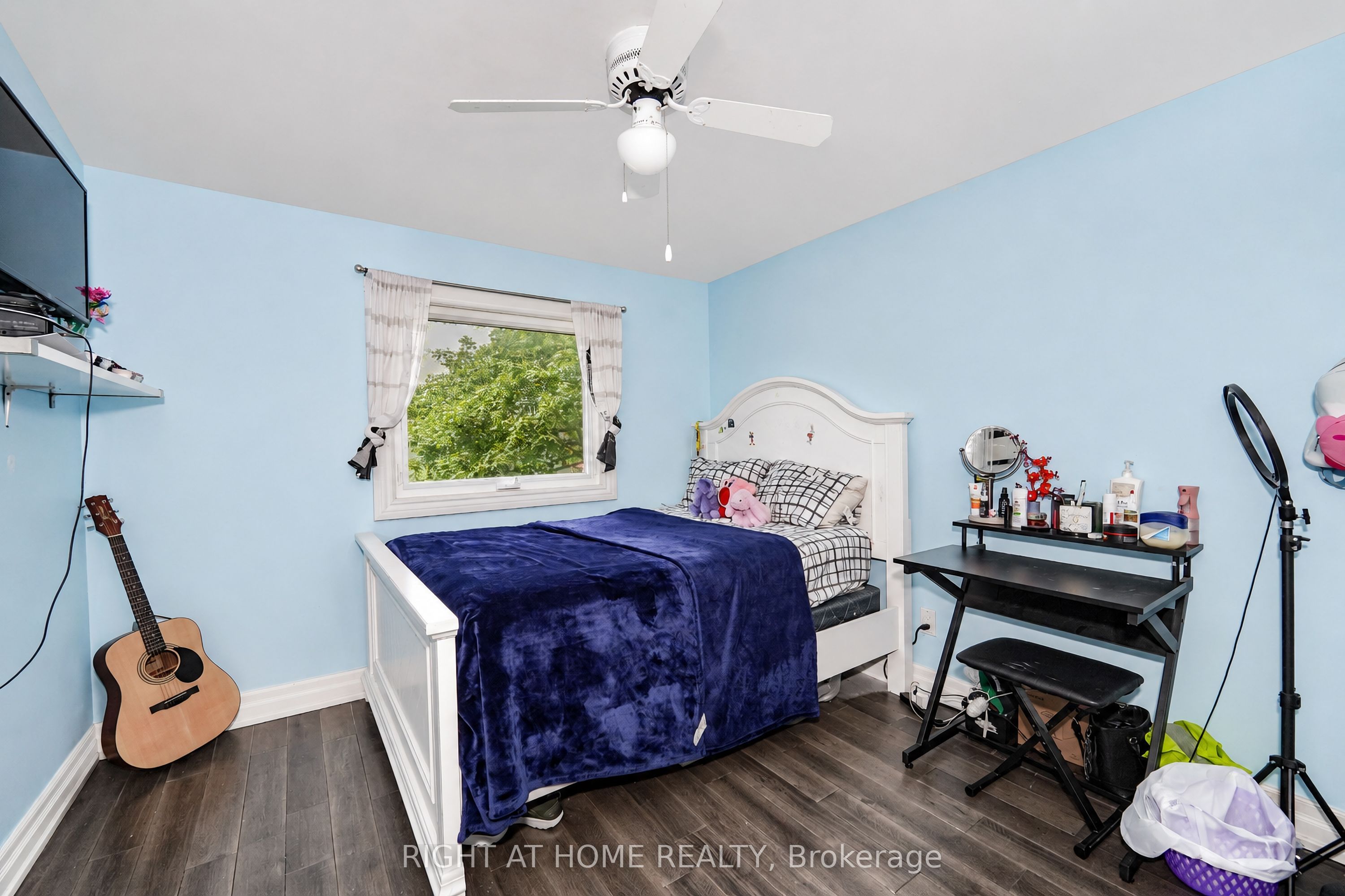 17 Clover Avenue Property Photo 9