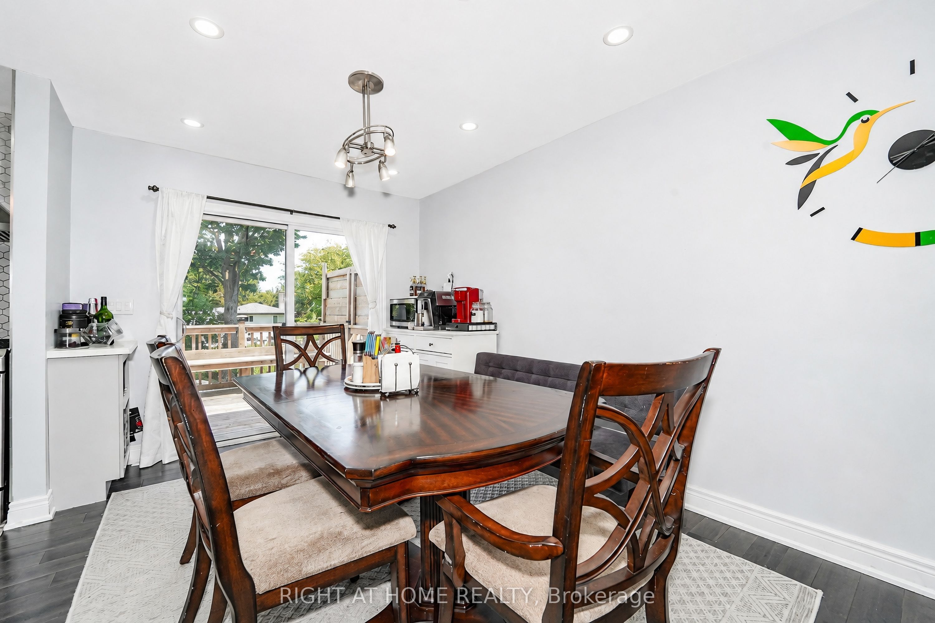 17 Clover Avenue Property Photo 21