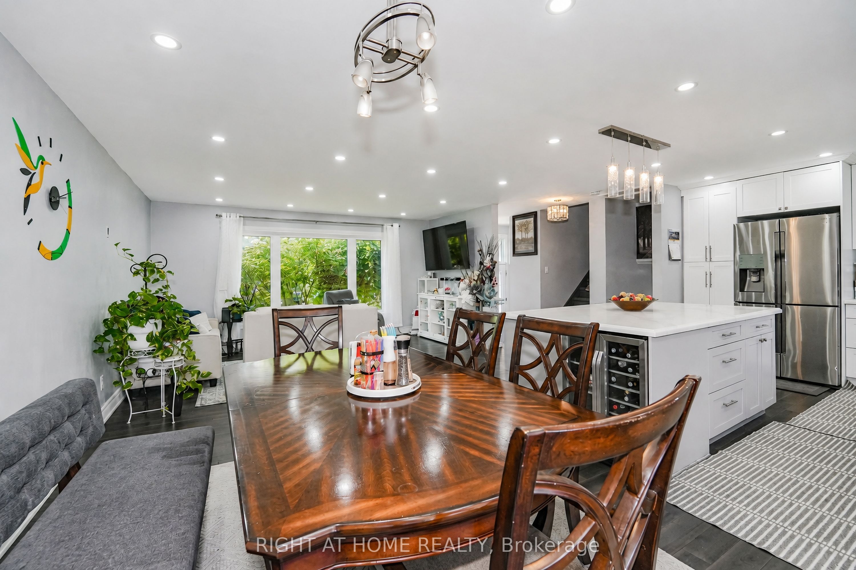 17 Clover Avenue Property Photo 27
