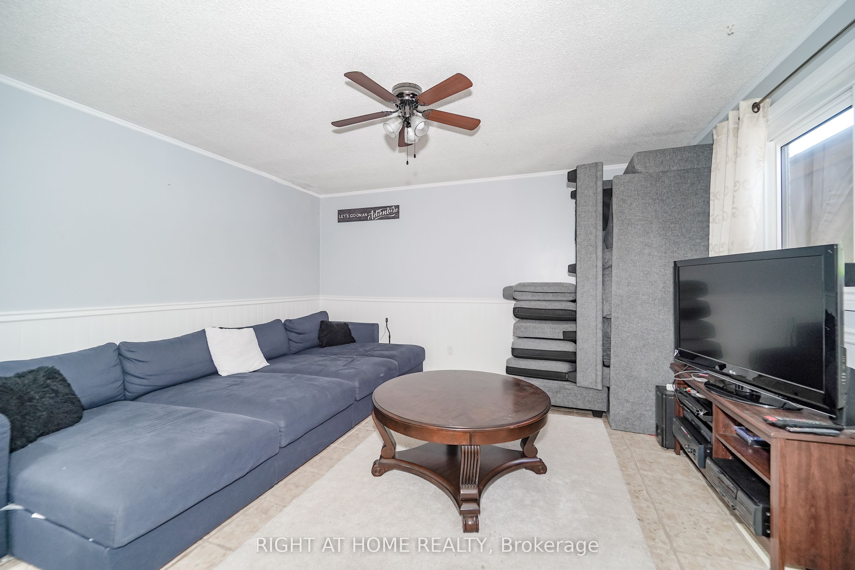 17 Clover Avenue Property Photo 29