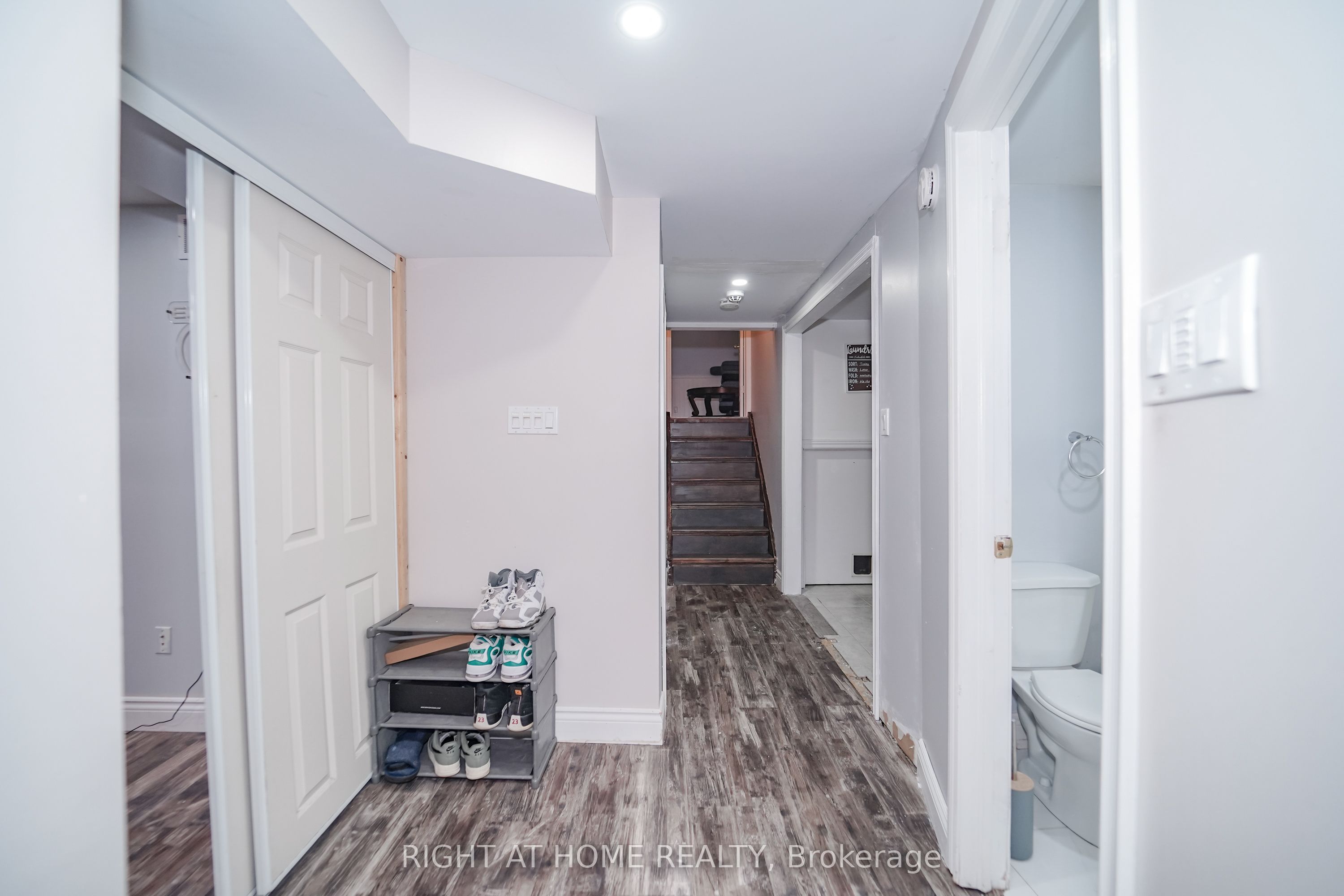 17 Clover Avenue Property Photo 35