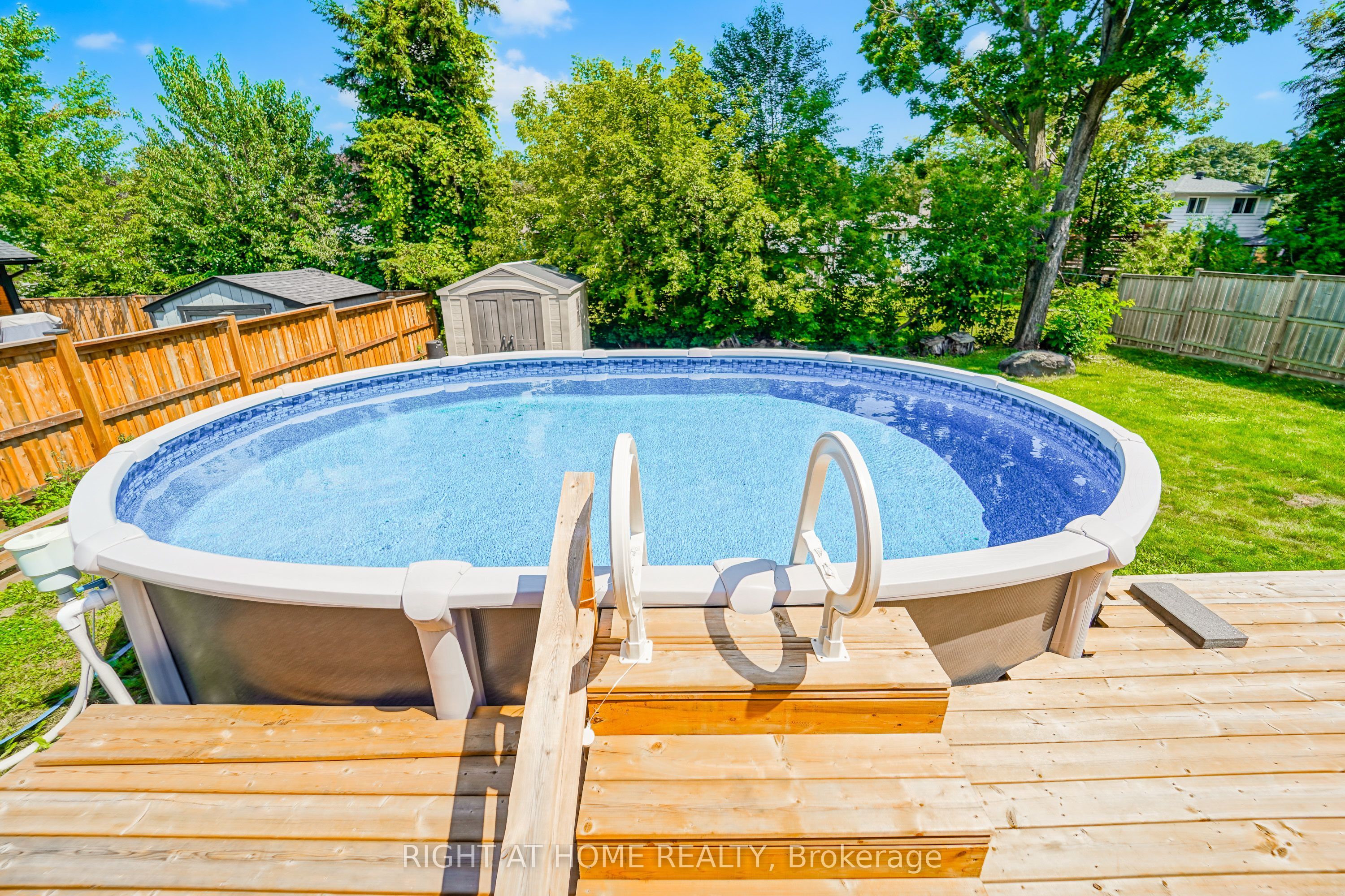 17 Clover Avenue Property Photo 46