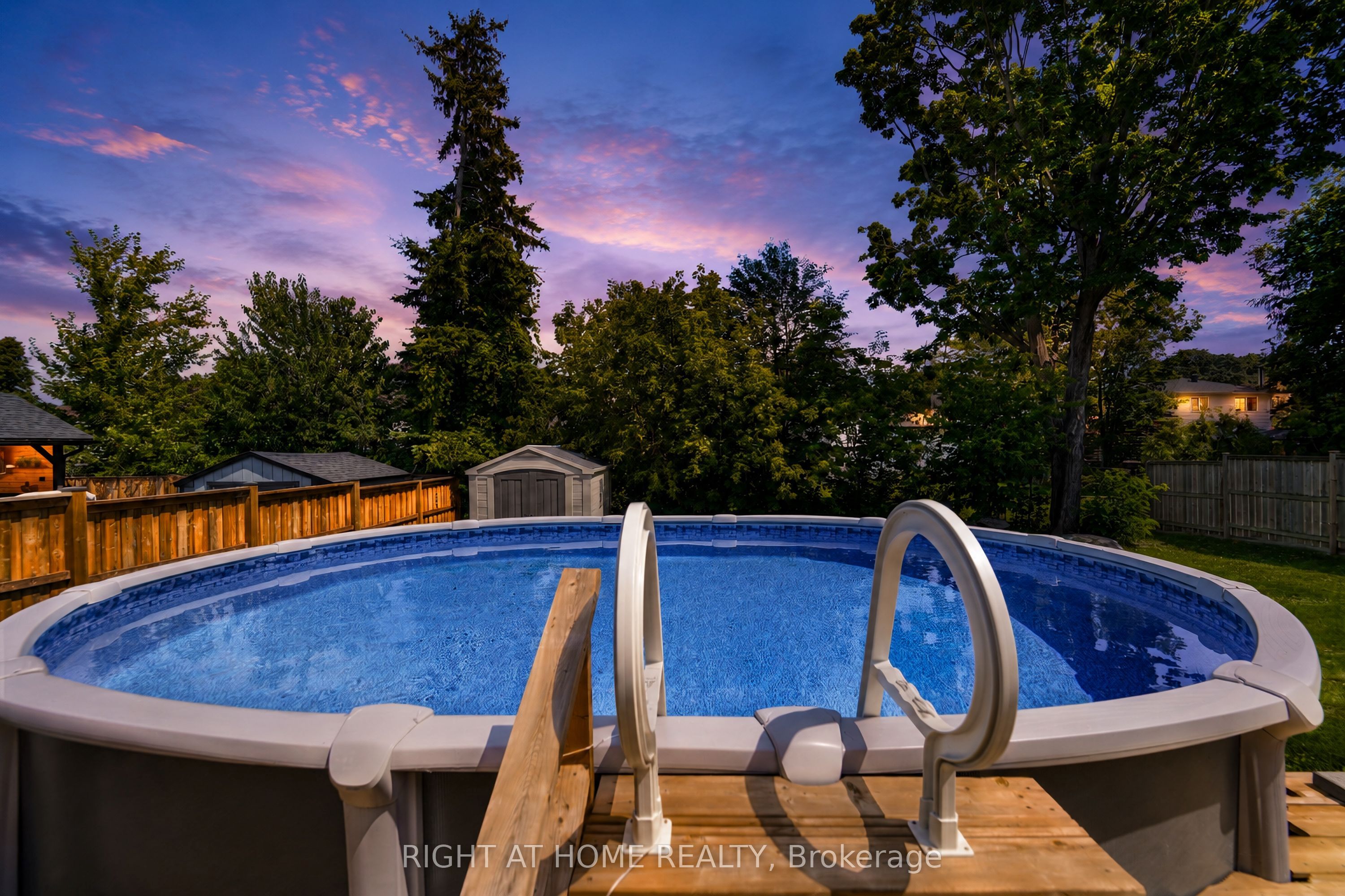 17 Clover Avenue Property Photo 47