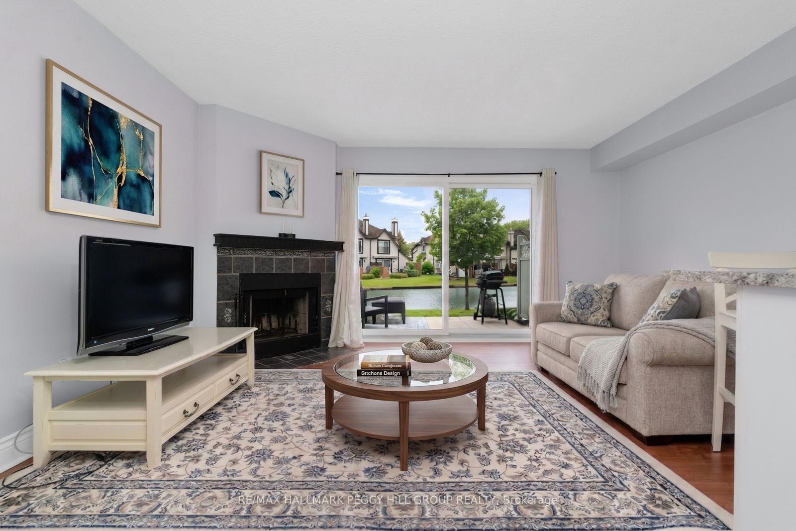 11 Laguna Parkway 4 Property Photo 4