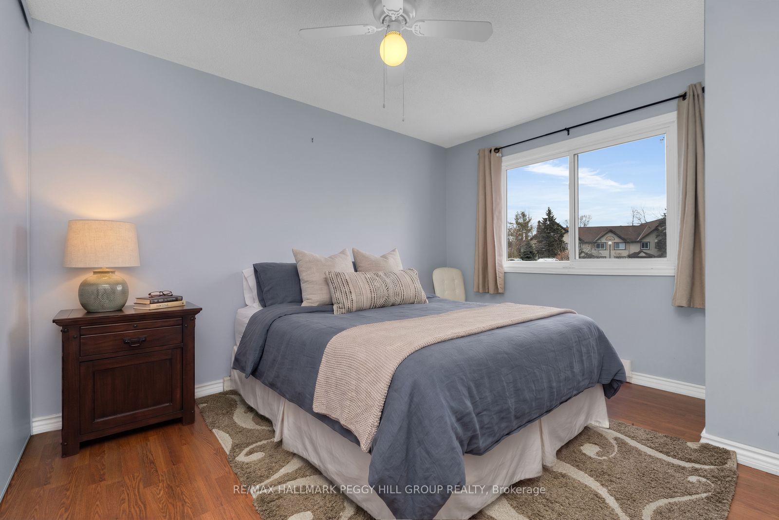 11 Laguna Parkway 4 Property Photo 6