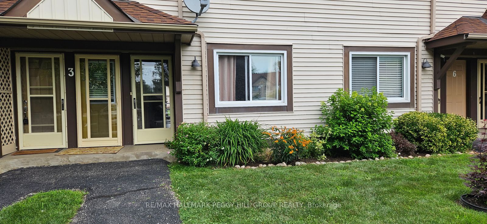 11 Laguna Parkway 4 Property Photo 13