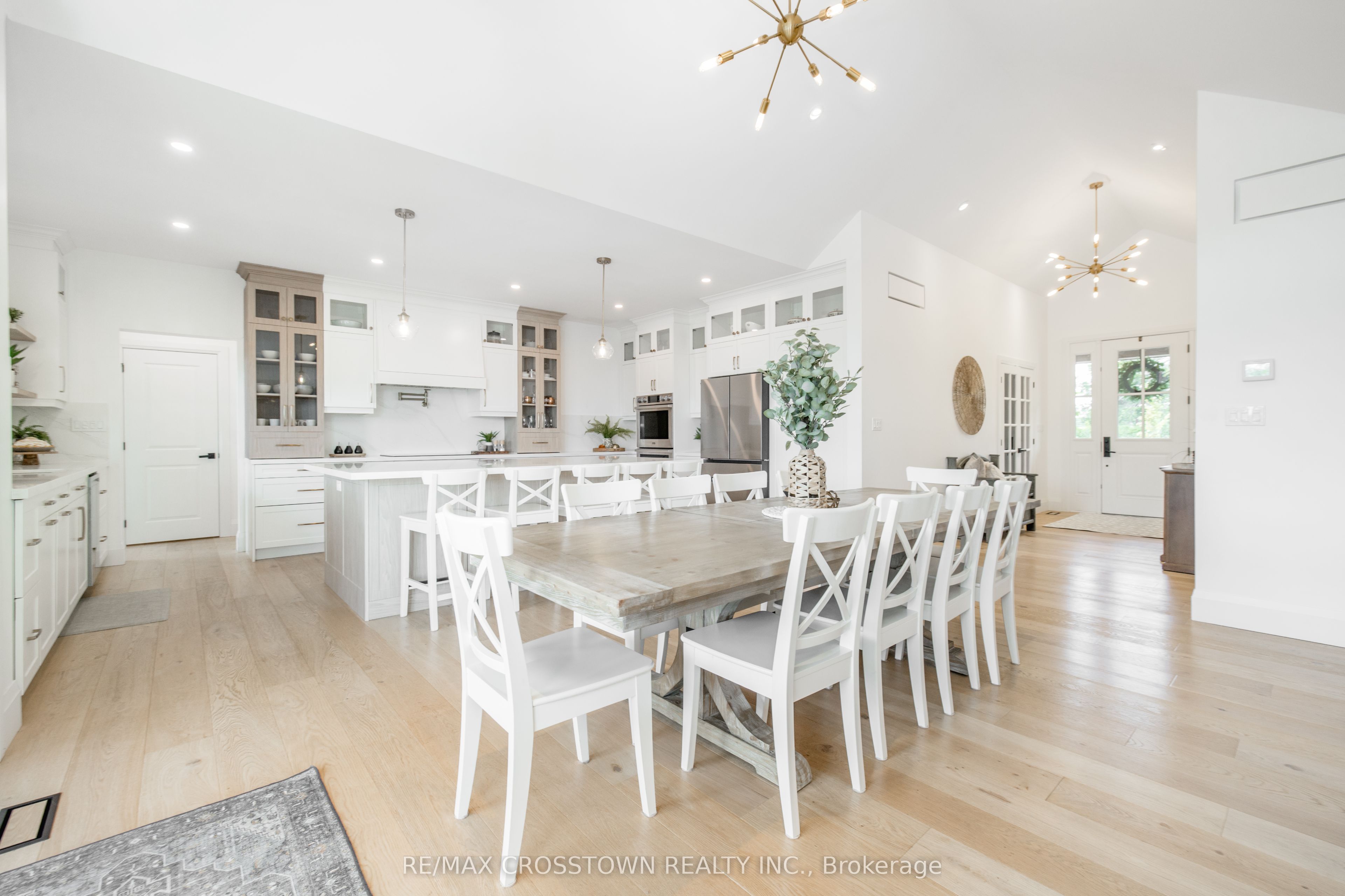 75 Moonstone Road E Property Photo 16
