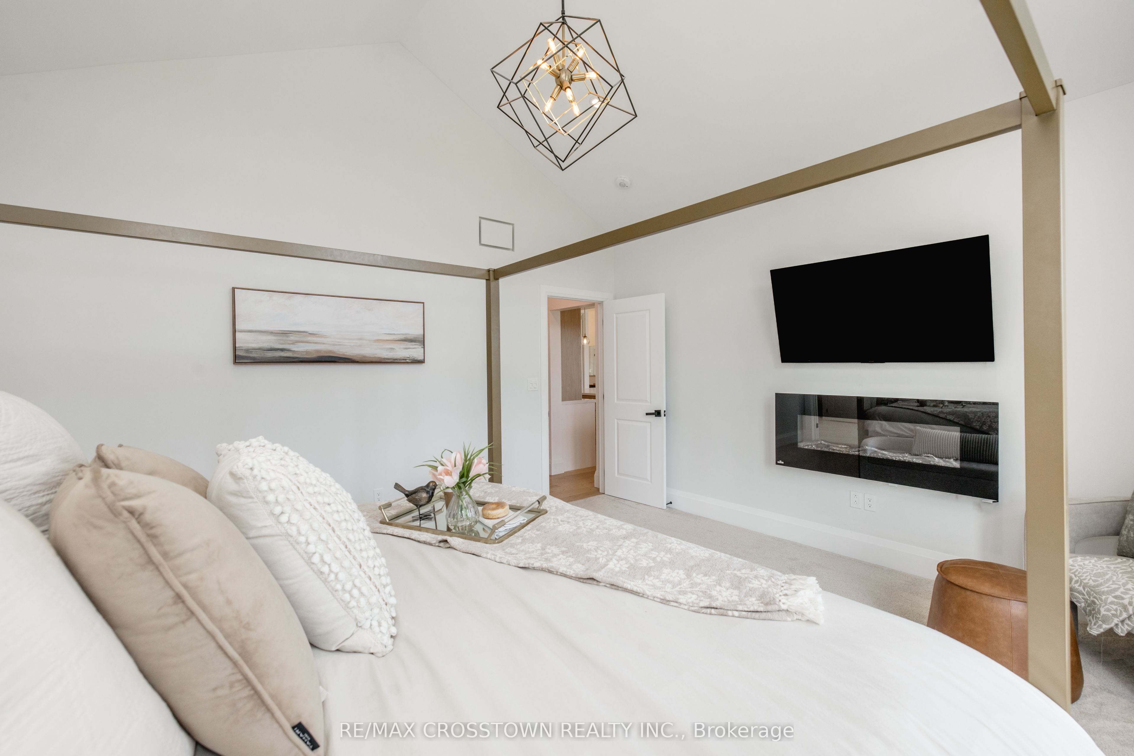 75 Moonstone Road E Property Photo 23
