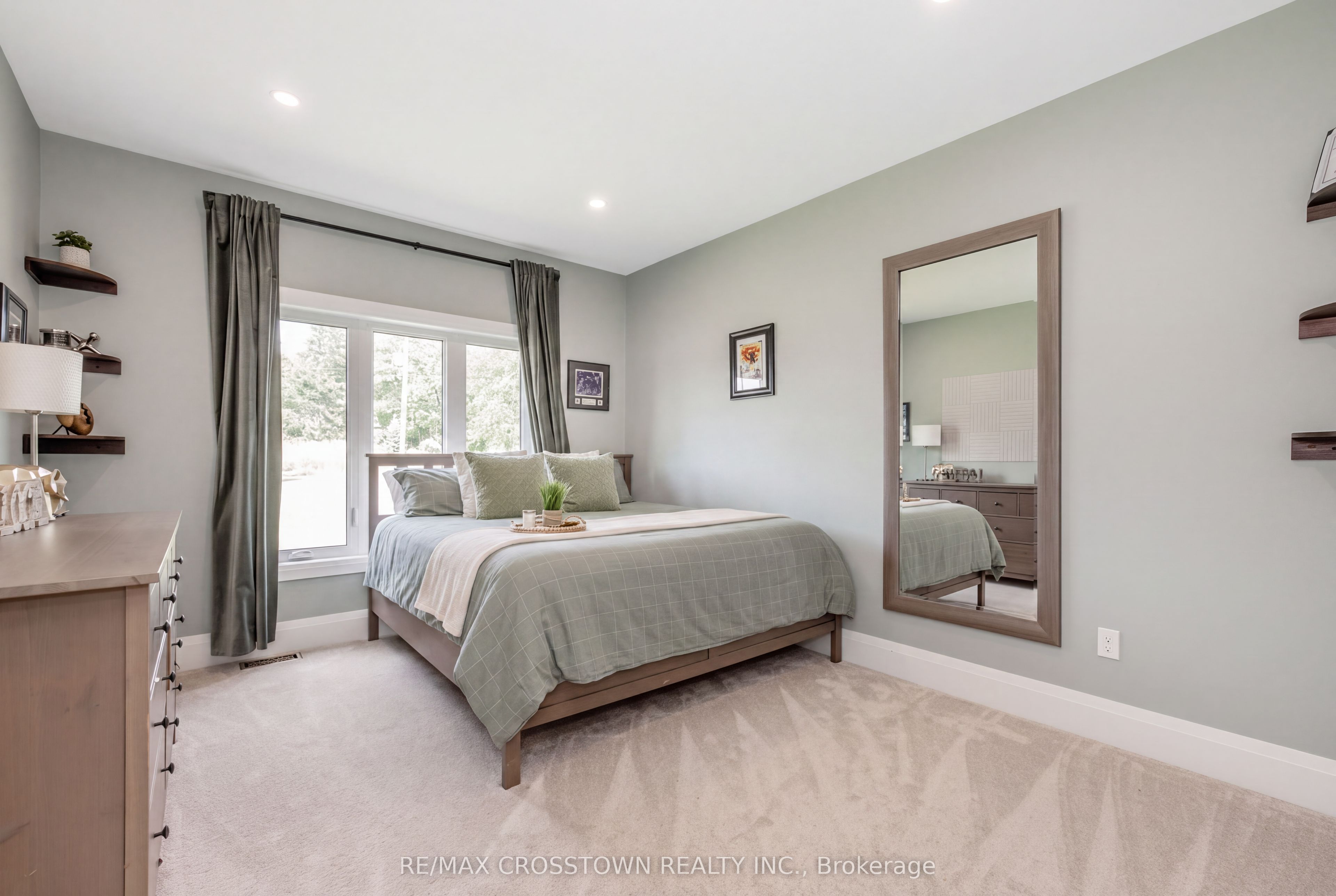75 Moonstone Road E Property Photo 30