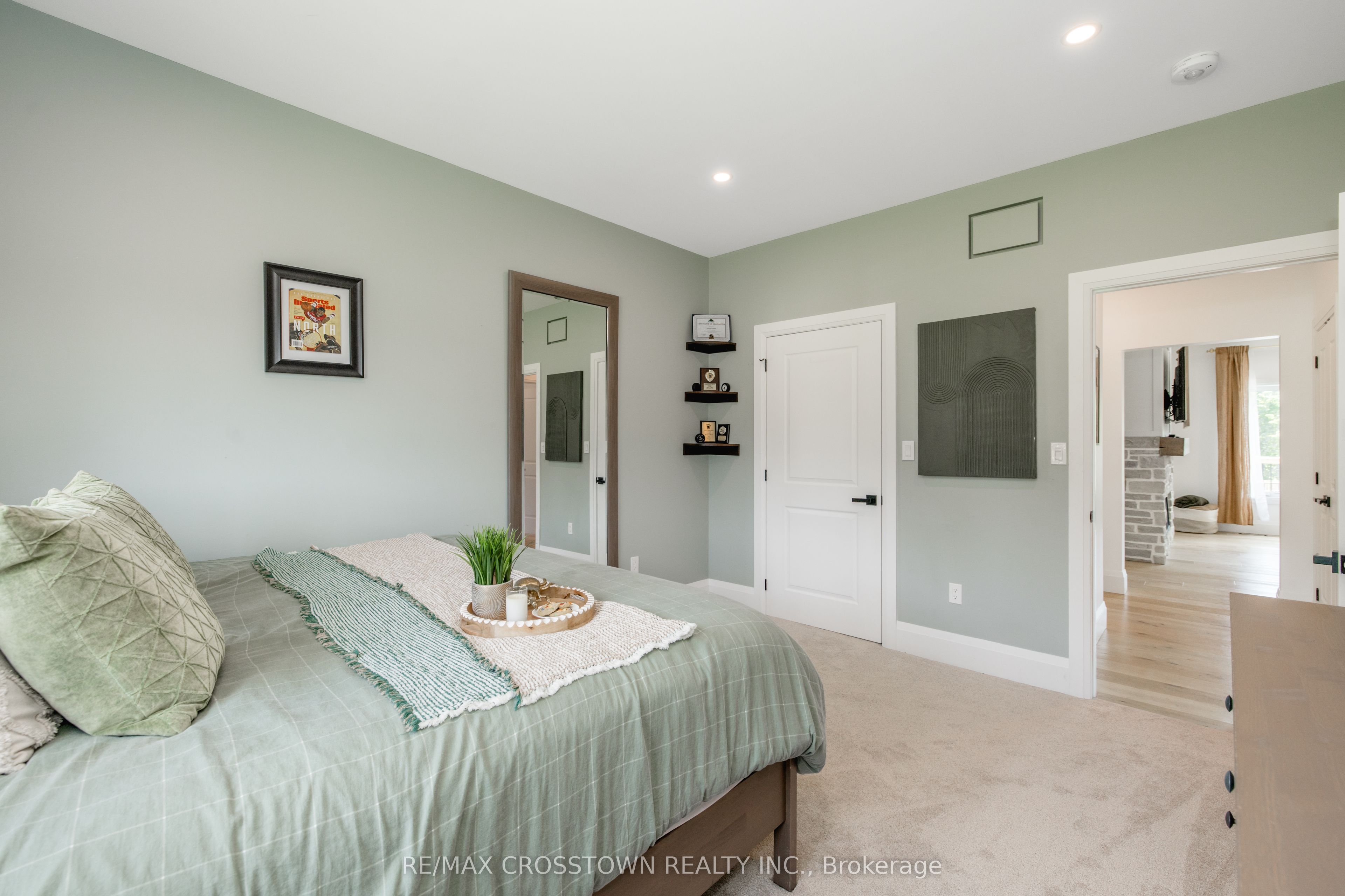 75 Moonstone Road E Property Photo 31