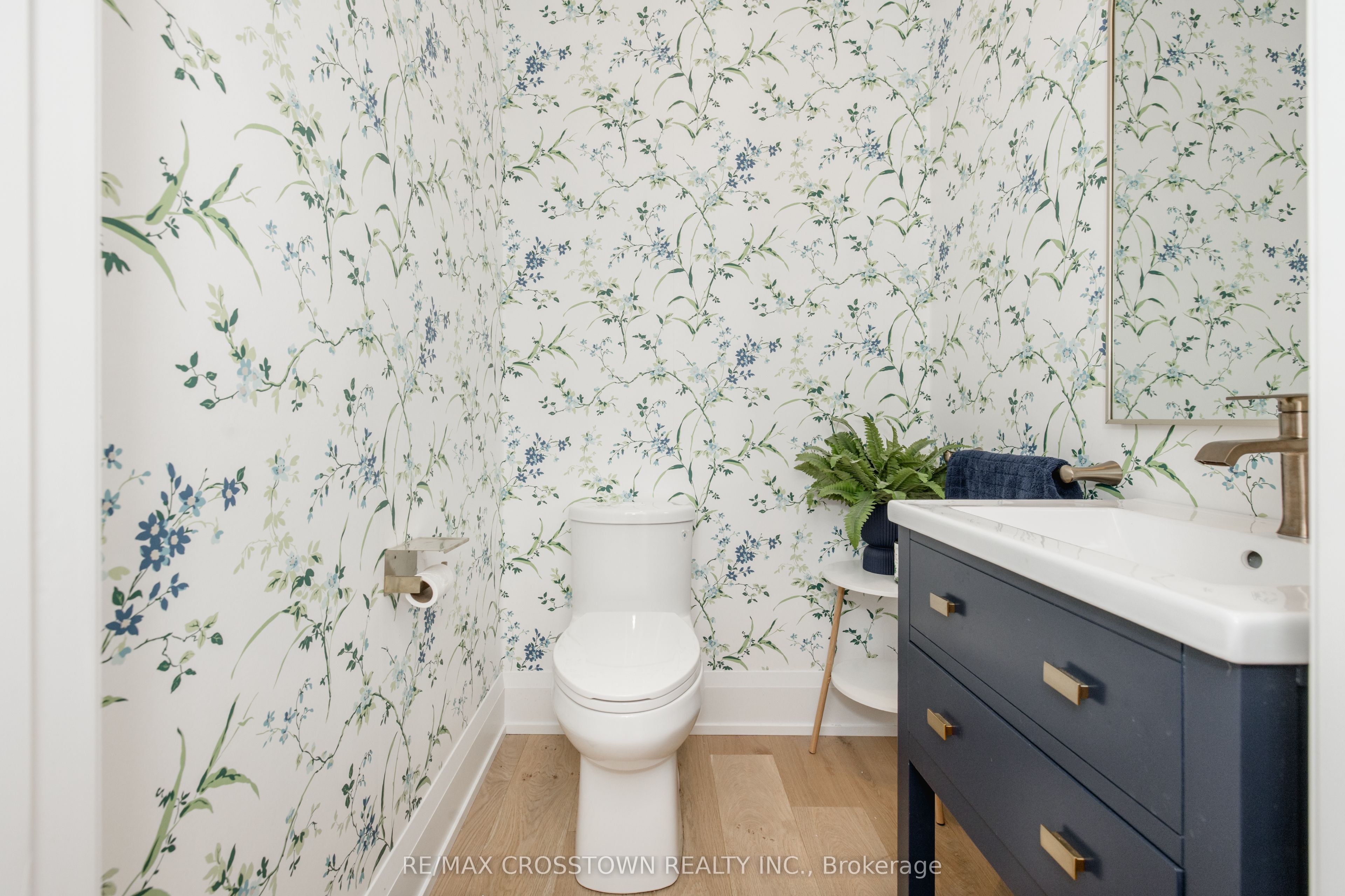 75 Moonstone Road E Property Photo 35