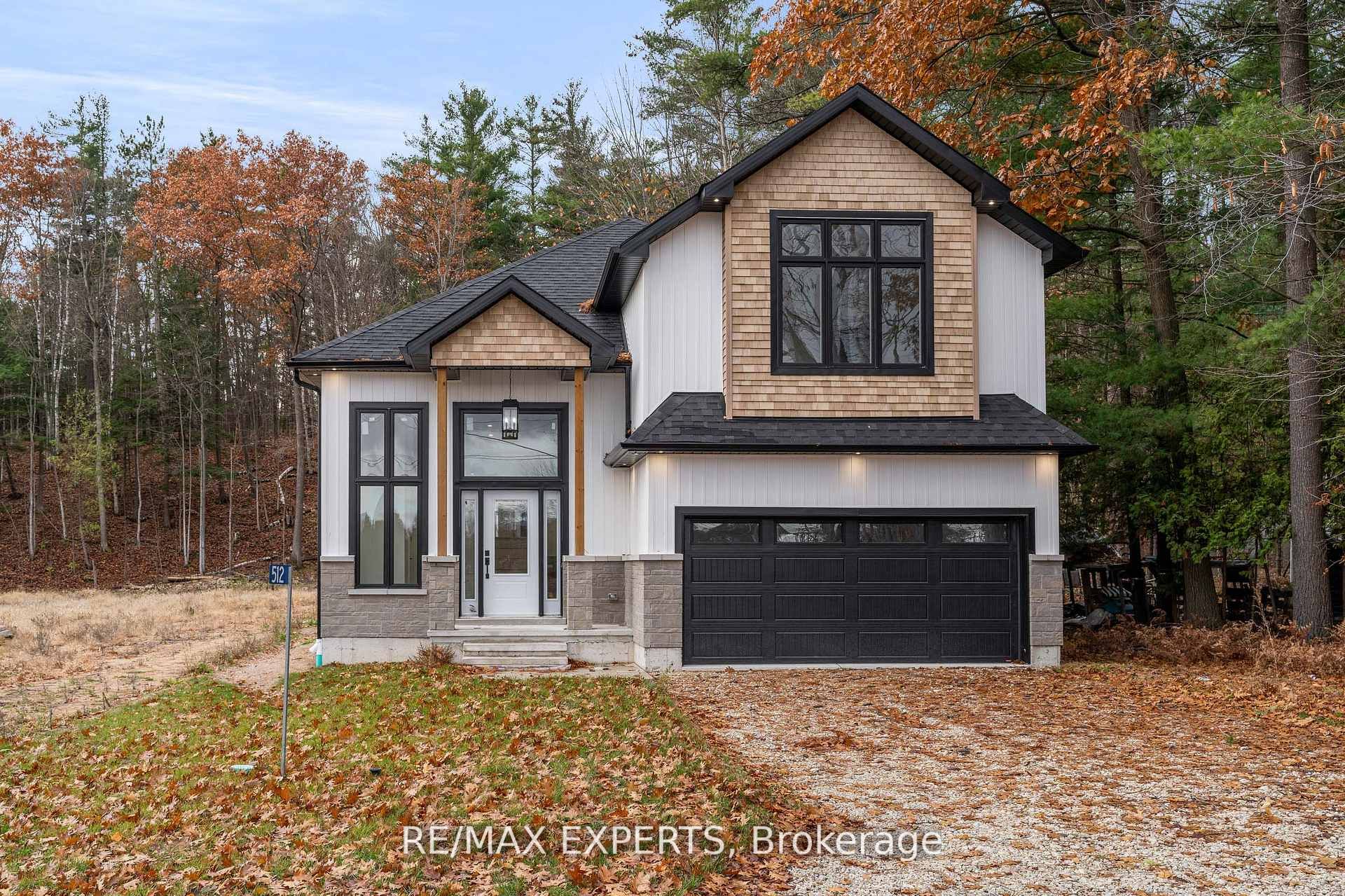 506 Golf Course Road Property Photo 1