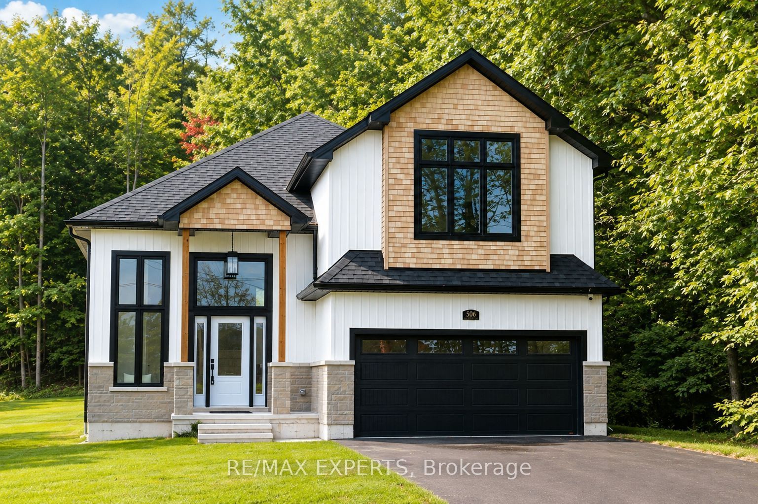 506 Golf Course Road Property Photo 1