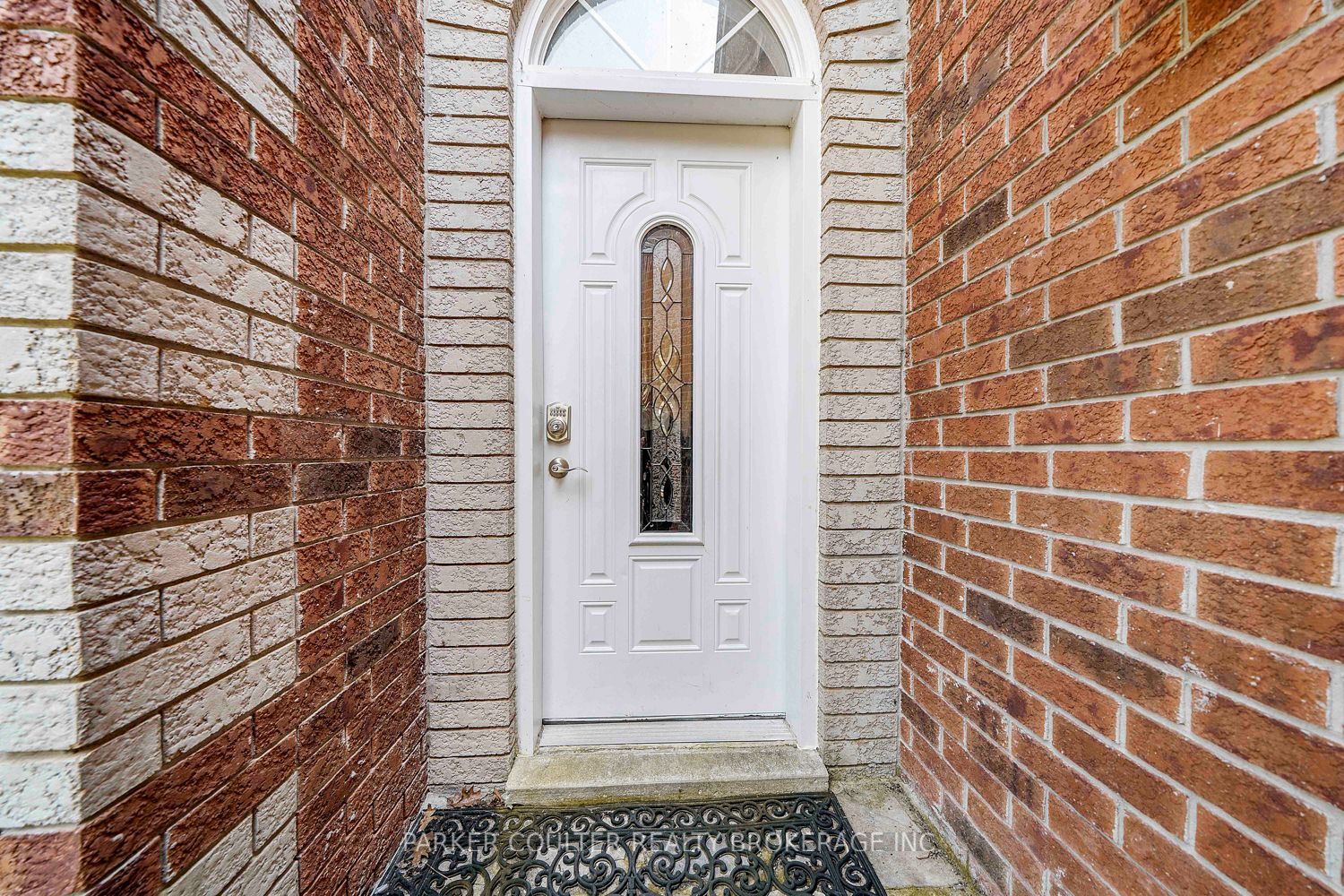 61 Dyer Drive Property Photo 5