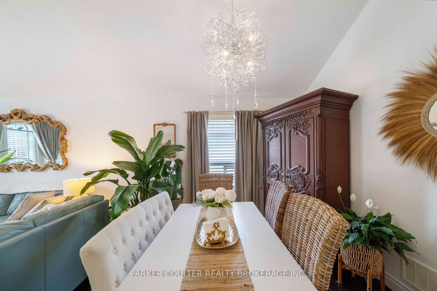 61 Dyer Drive Property Photo 10