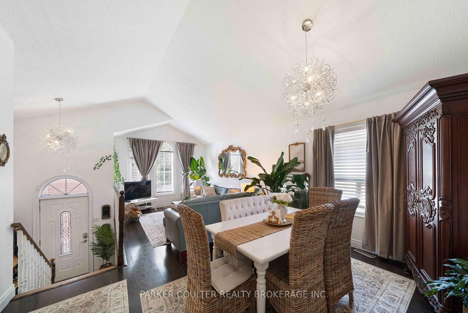61 Dyer Drive Property Photo 11