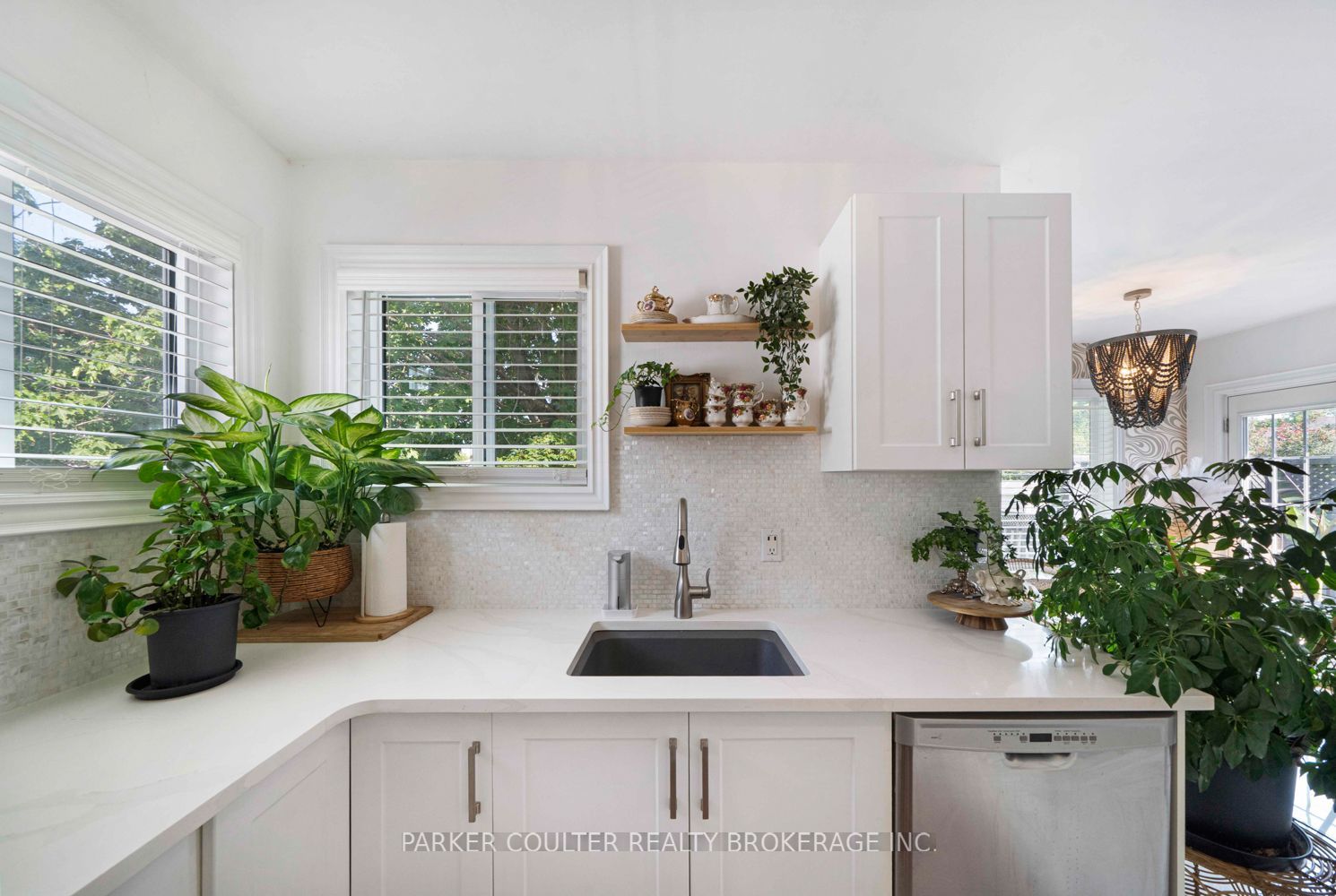 61 Dyer Drive Property Photo 16