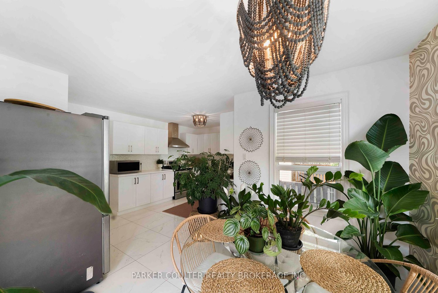 61 Dyer Drive Property Photo 19