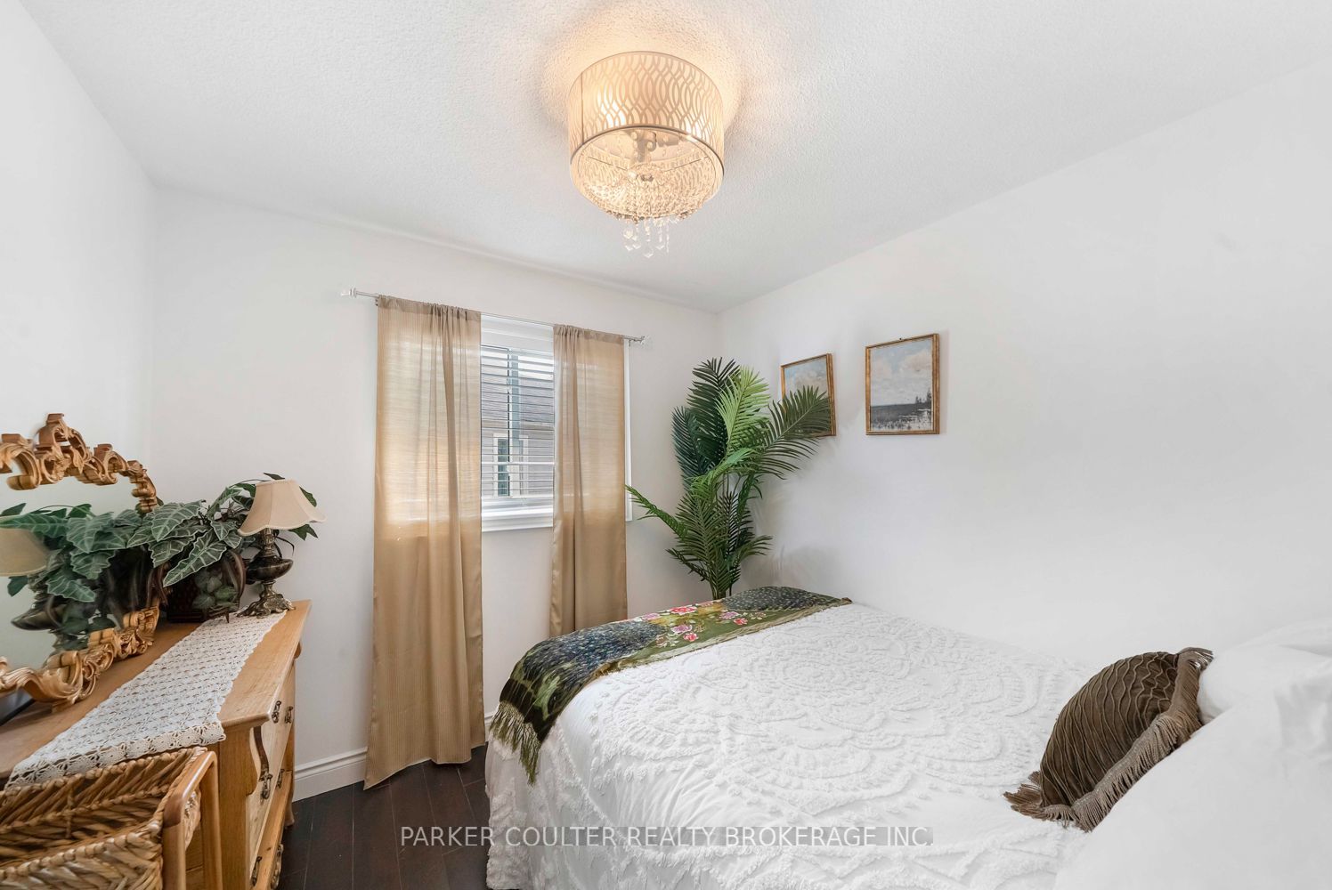 61 Dyer Drive Property Photo 22