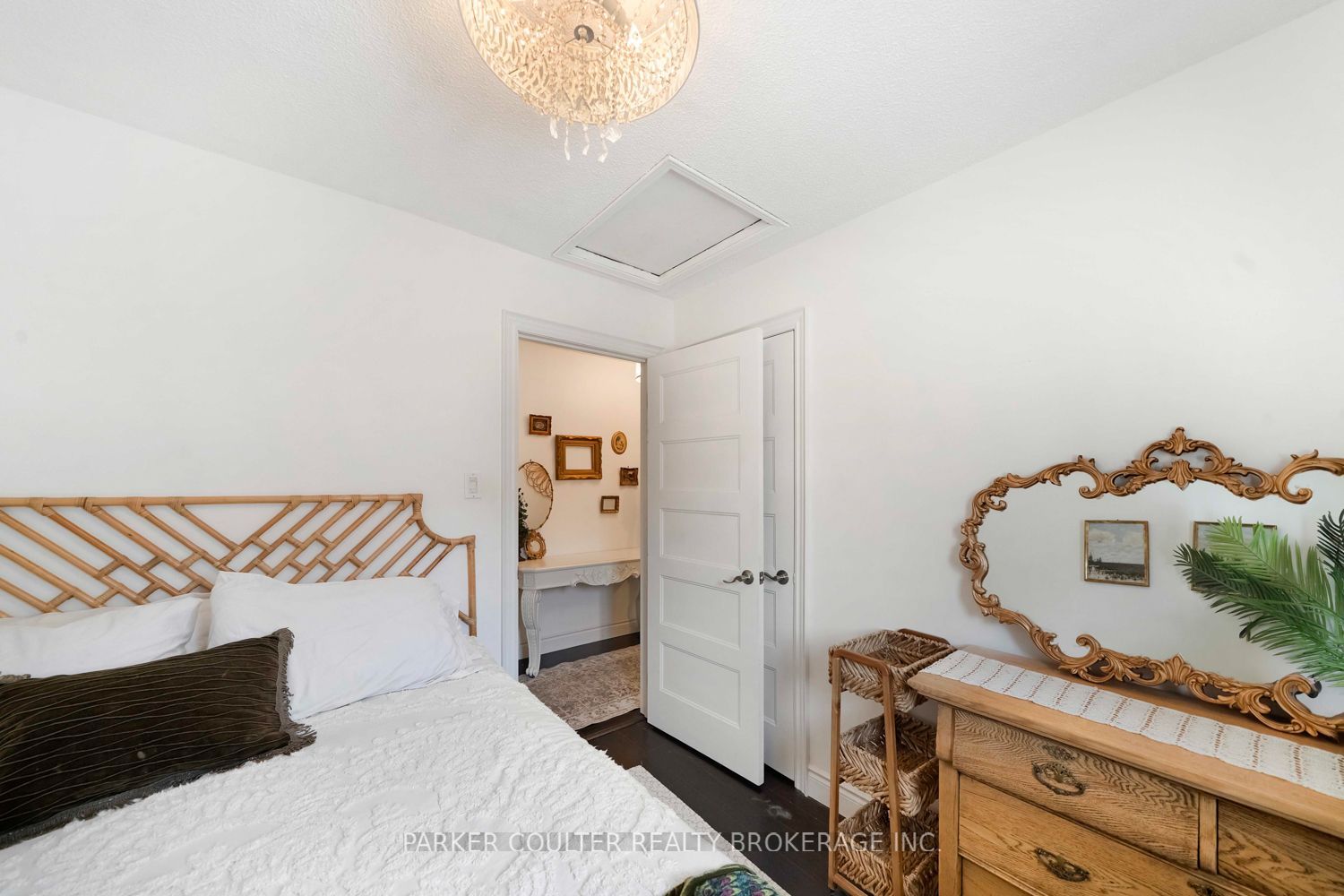61 Dyer Drive Property Photo 23