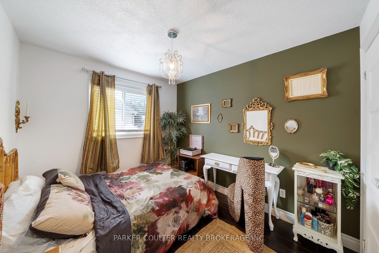 61 Dyer Drive Property Photo 24