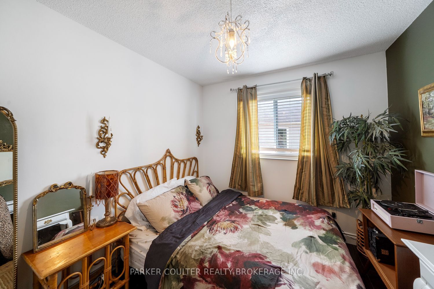 61 Dyer Drive Property Photo 25