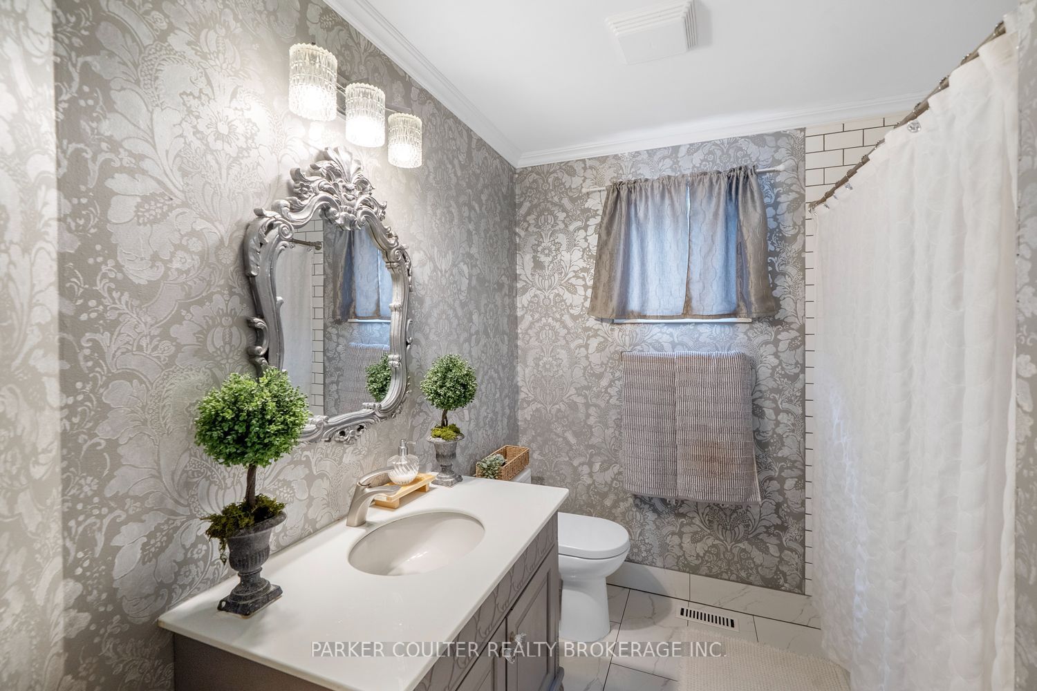 61 Dyer Drive Property Photo 26