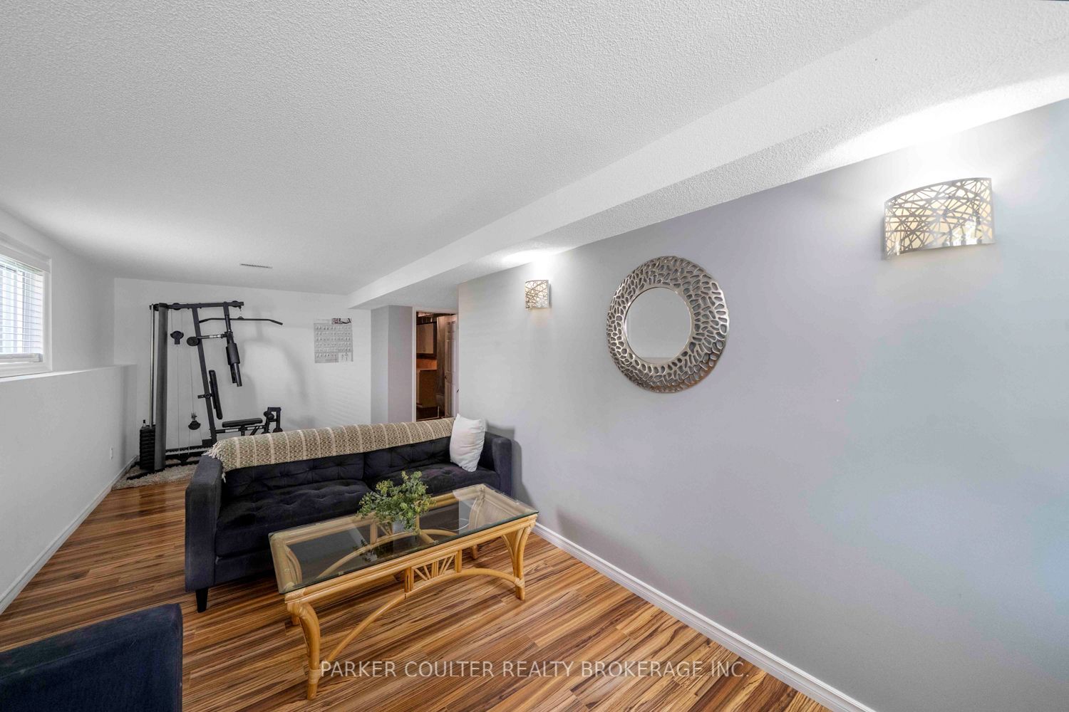 61 Dyer Drive Property Photo 30