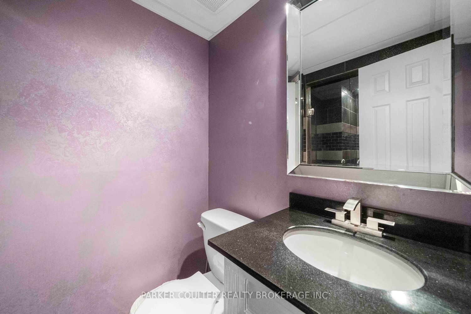 61 Dyer Drive Property Photo 31