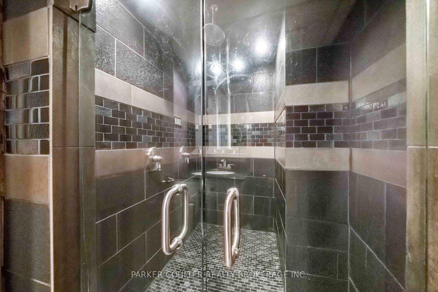 61 Dyer Drive Property Photo 32
