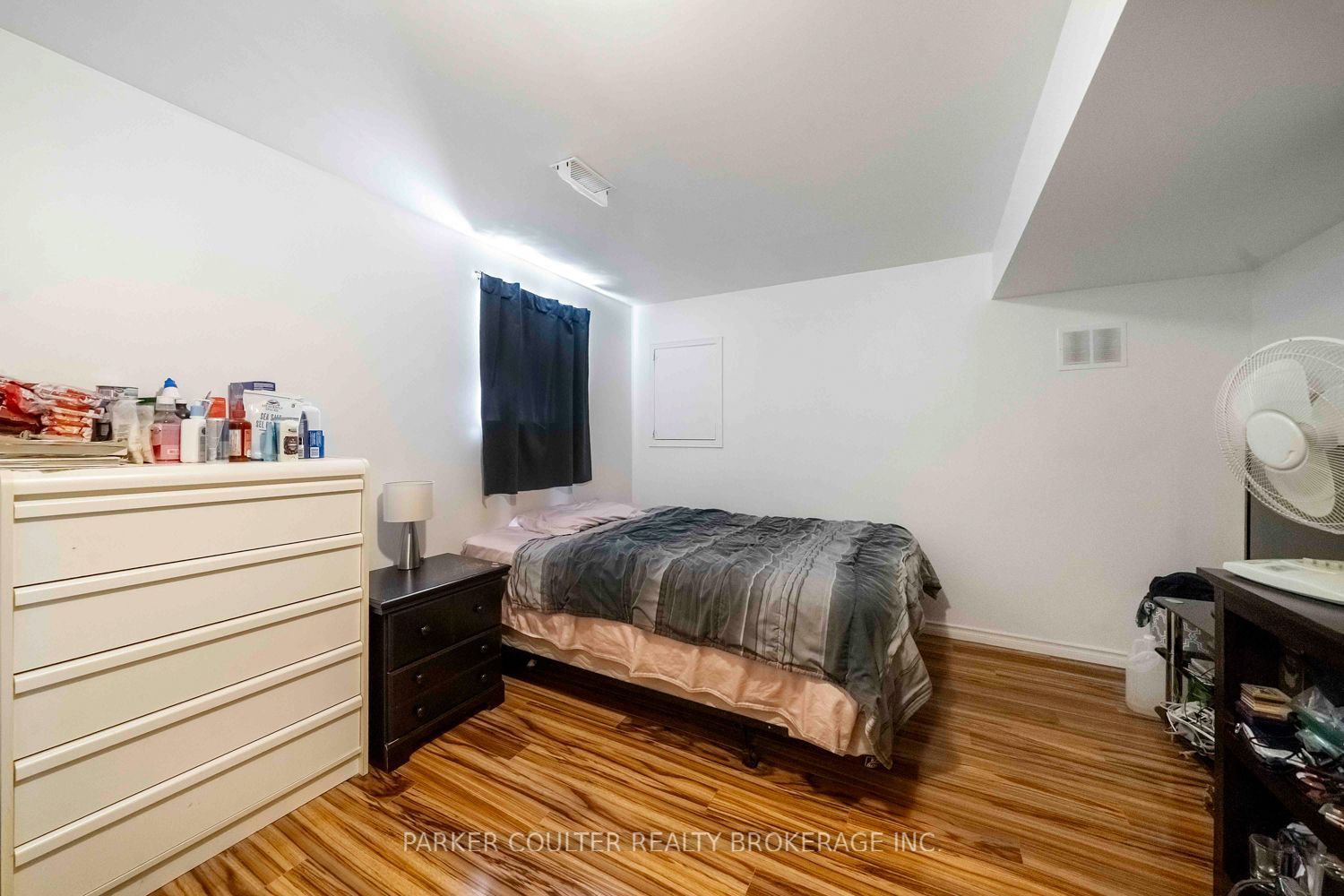 61 Dyer Drive Property Photo 33