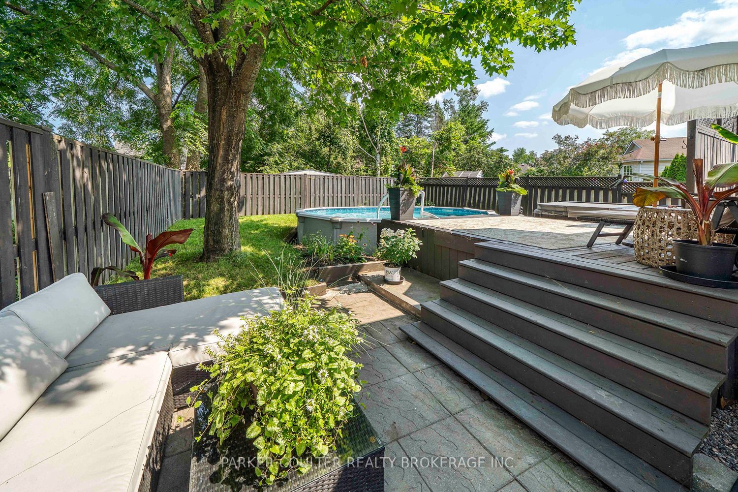 61 Dyer Drive Property Photo 39