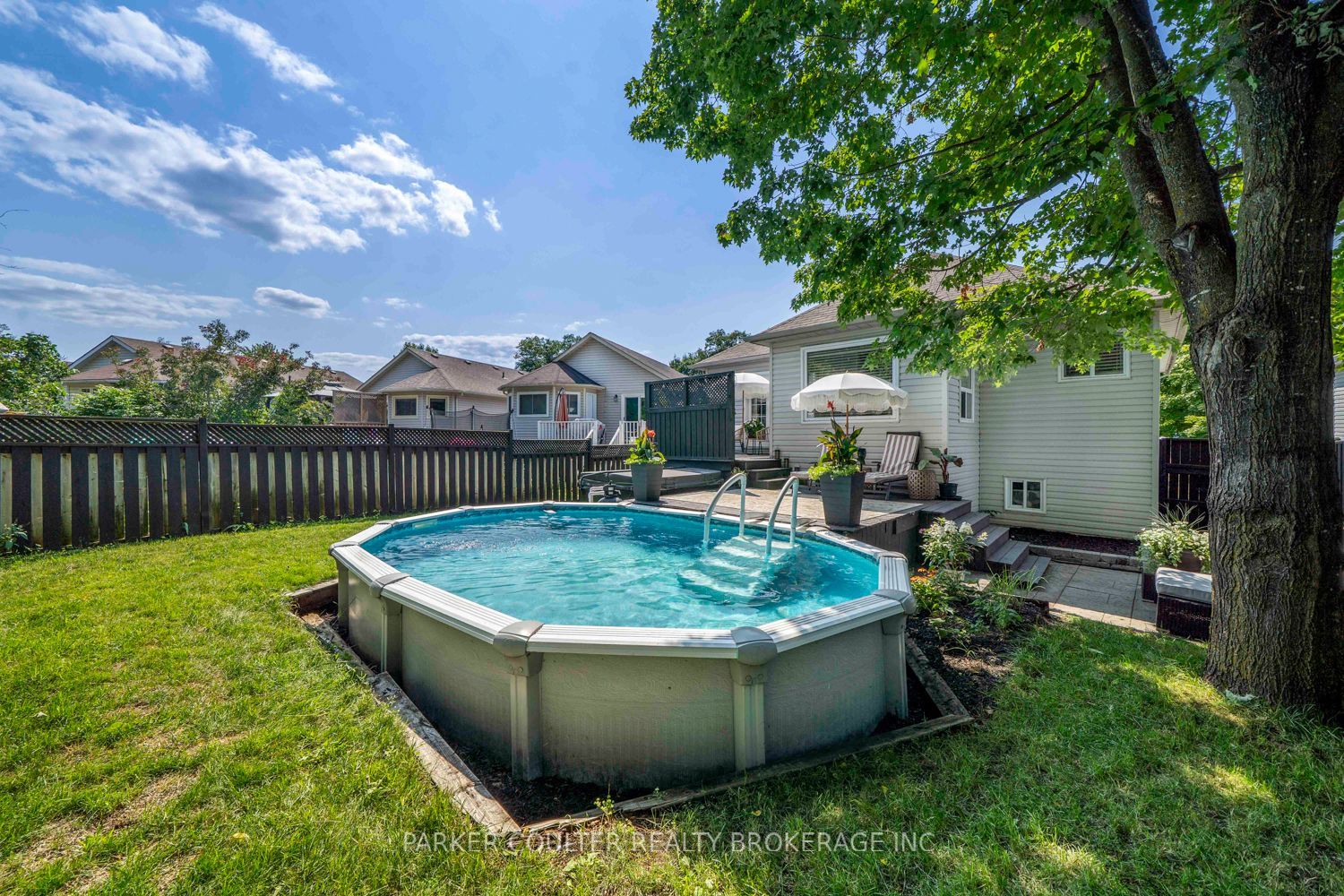 61 Dyer Drive Property Photo 41