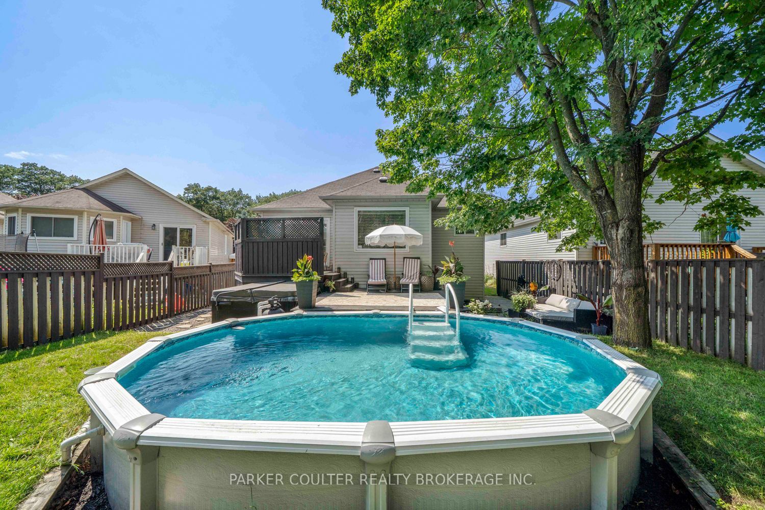 61 Dyer Drive Property Photo 42