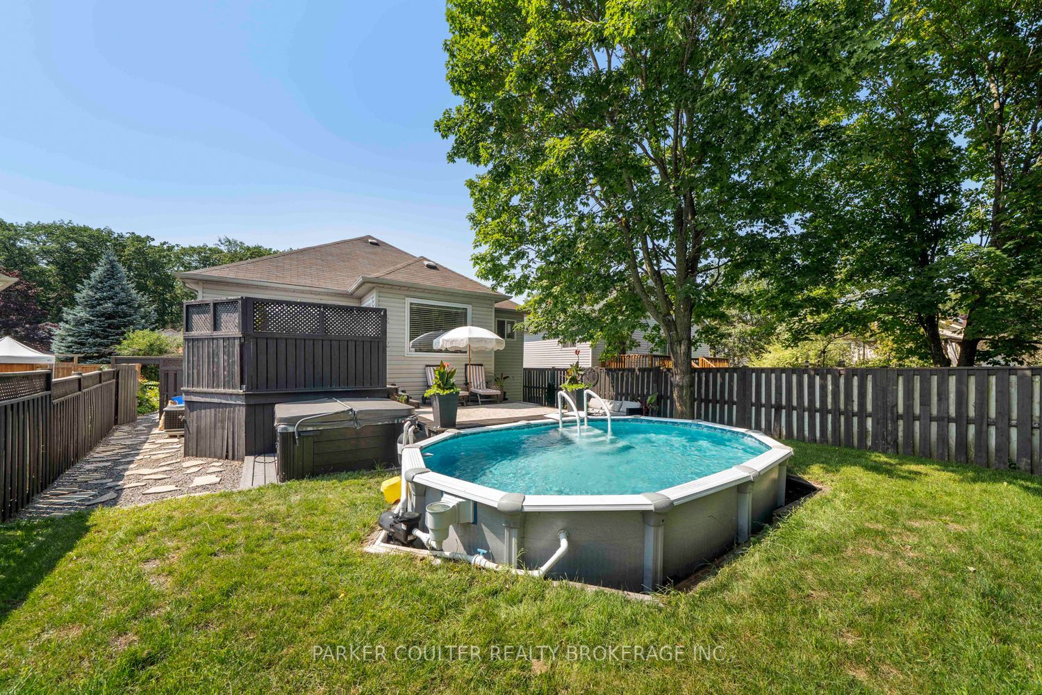 61 Dyer Drive Property Photo 43